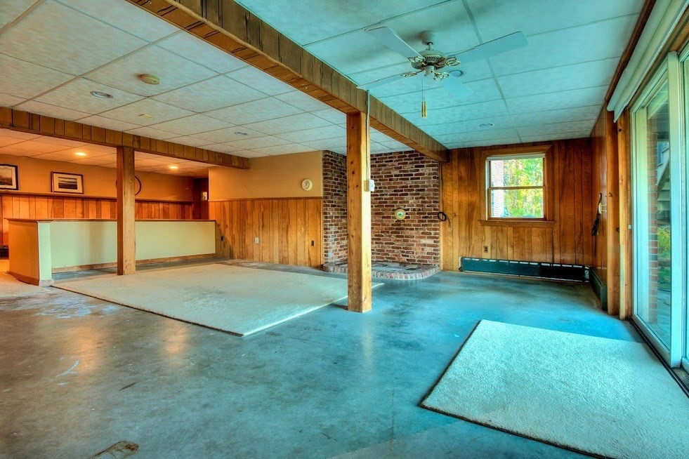 330 Benjamin Street, Winchendon, MA 01475 - Image 36