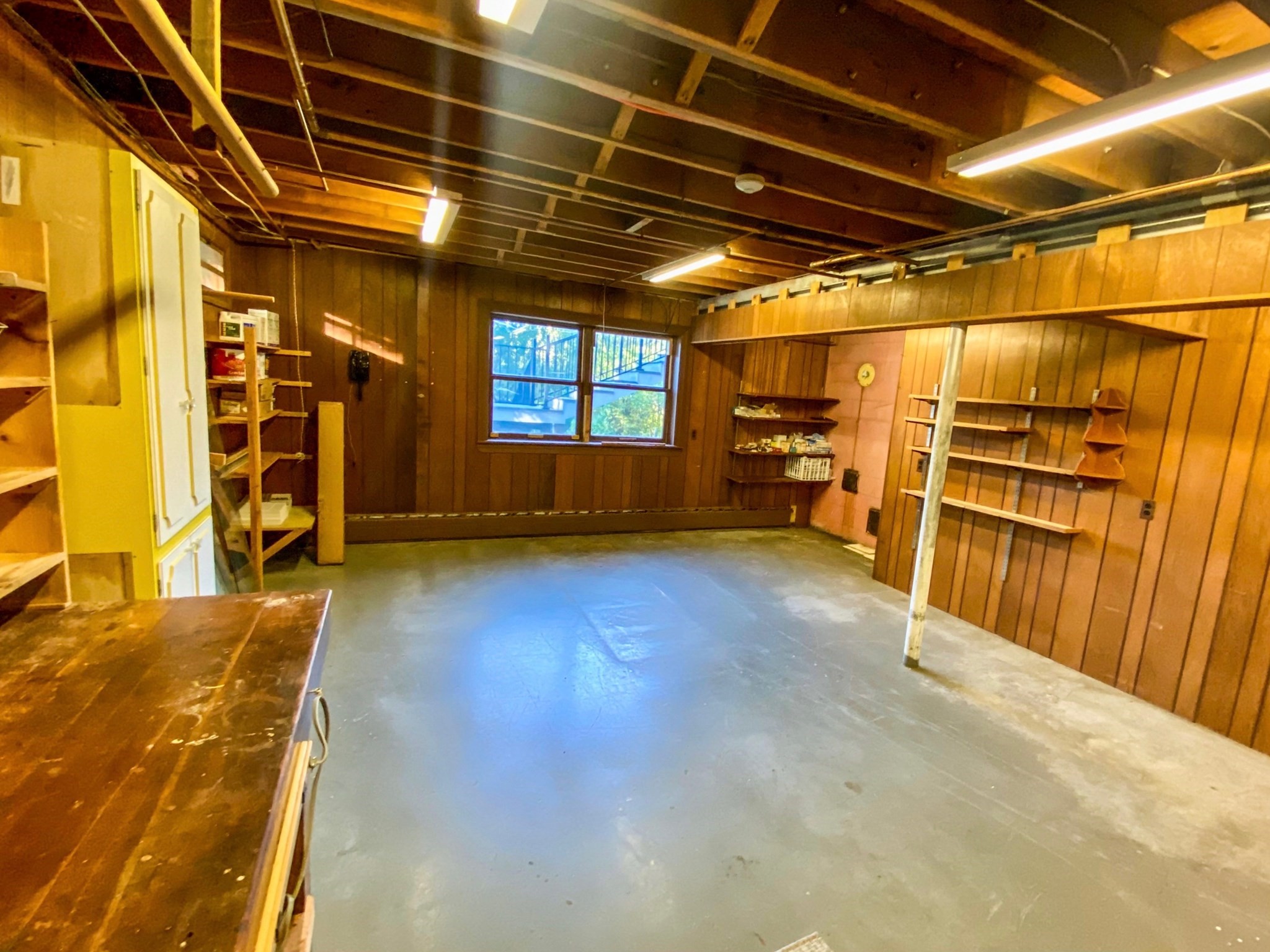 330 Benjamin Street, Winchendon, MA 01475 - Image 38