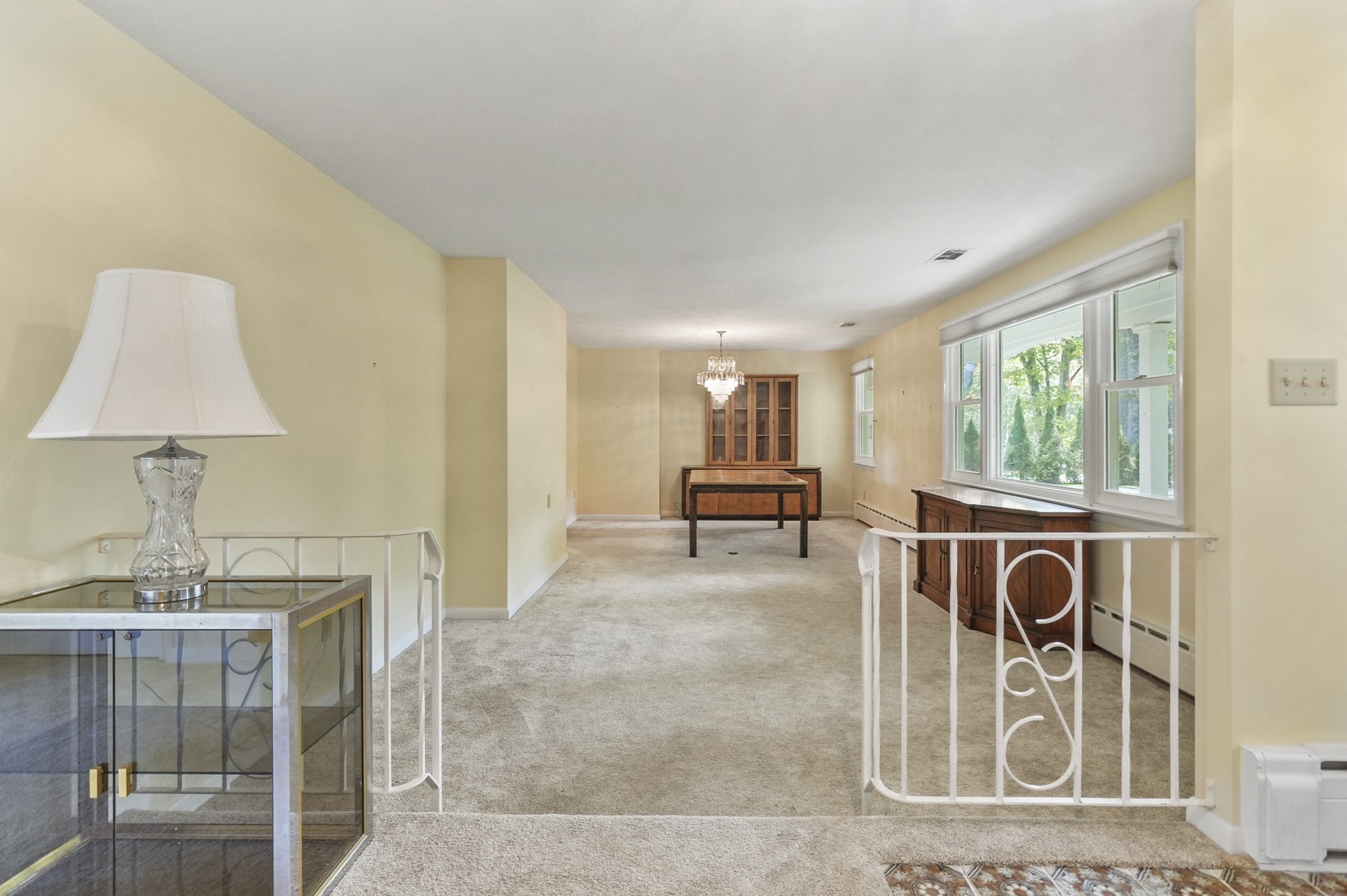 330 Benjamin Street, Winchendon, MA 01475 - Image 5