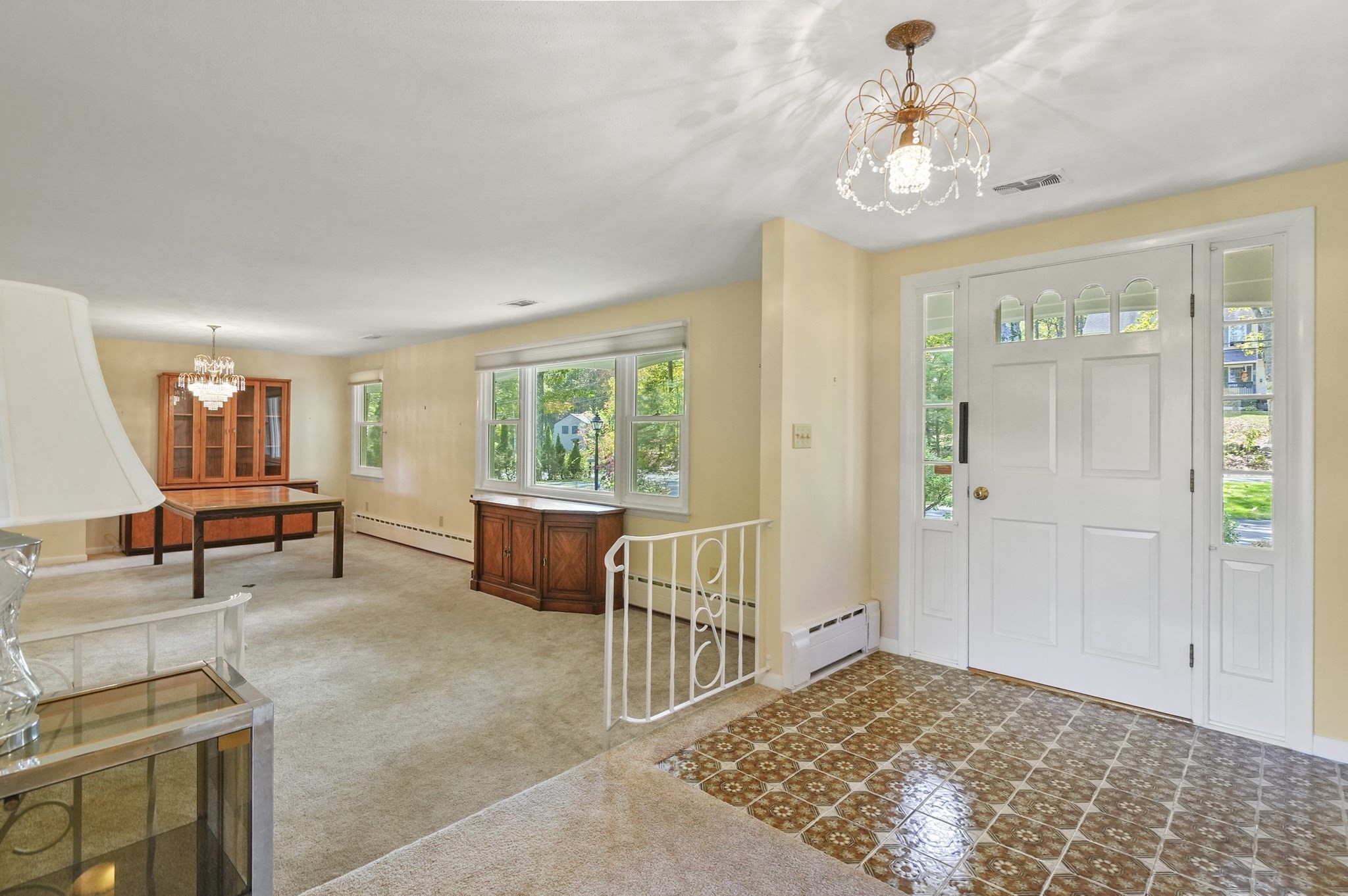 330 Benjamin Street, Winchendon, MA 01475 - Image 6