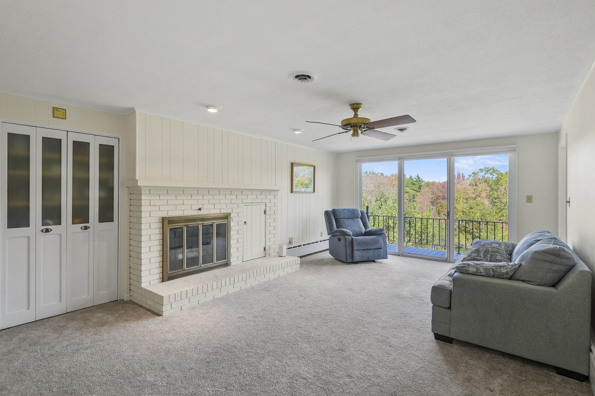 330 Benjamin Street, Winchendon, MA 01475 - Image 7