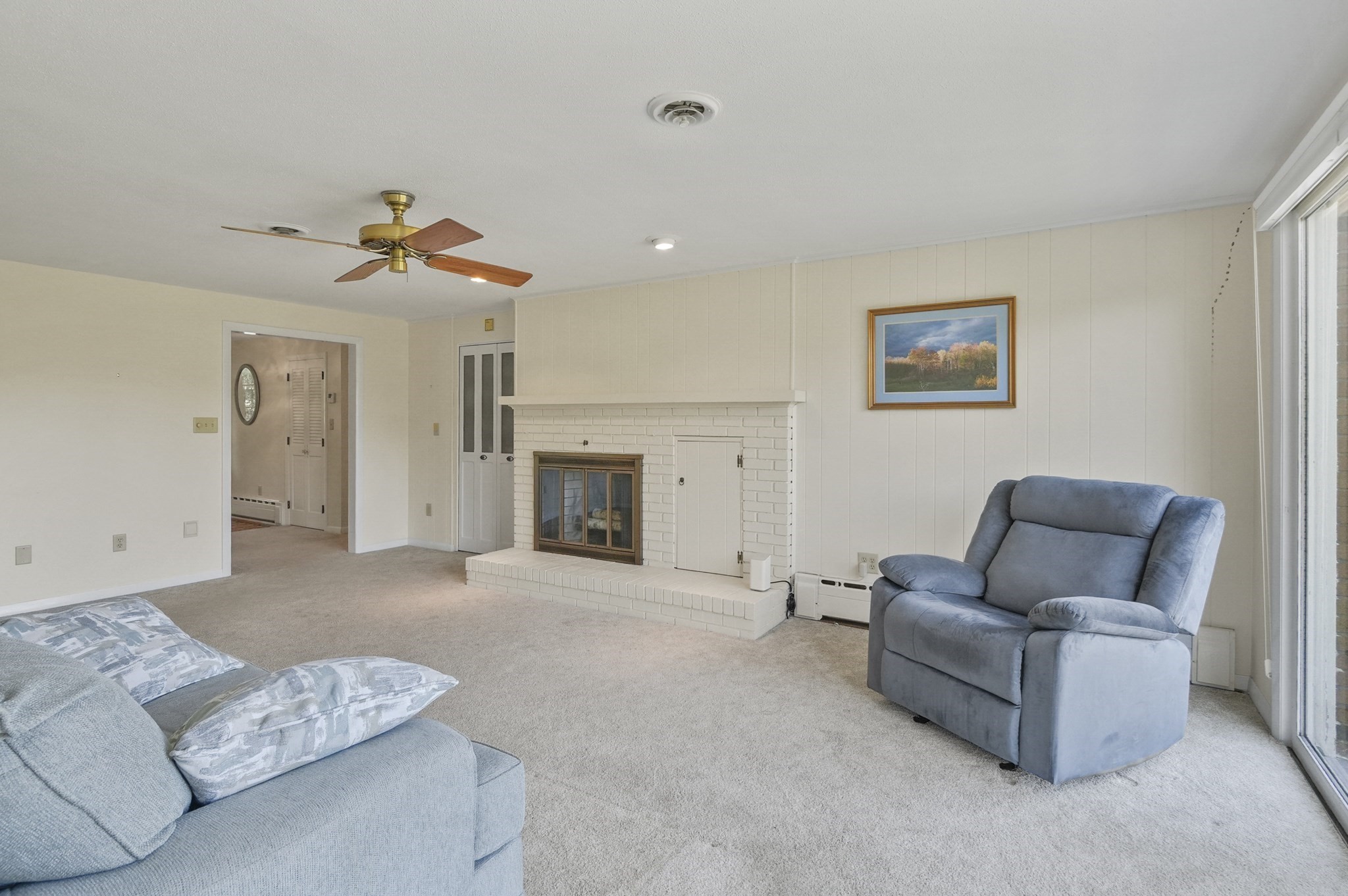 330 Benjamin Street, Winchendon, MA 01475 - Image 8