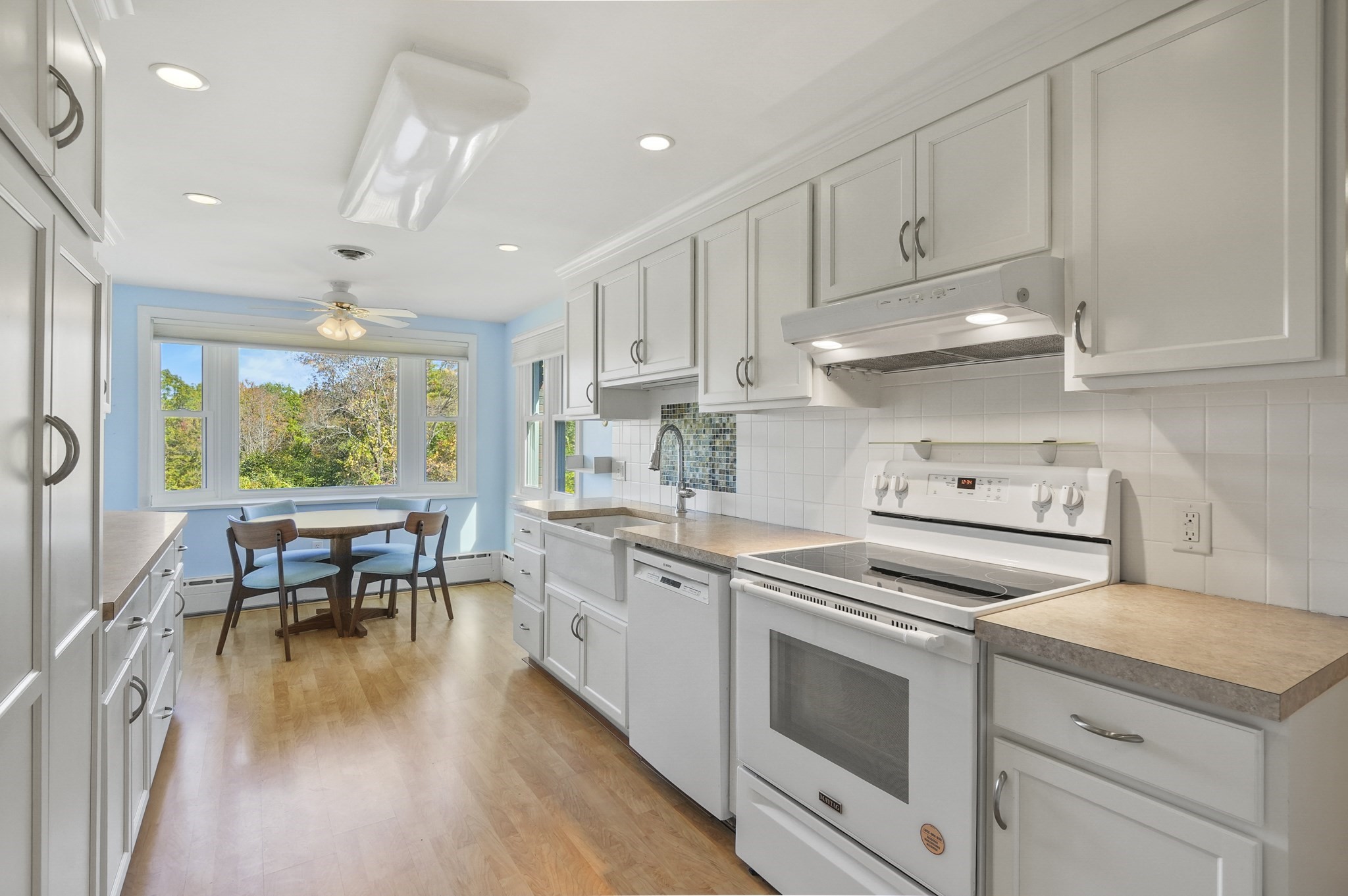 330 Benjamin Street, Winchendon, MA 01475 - Image 10