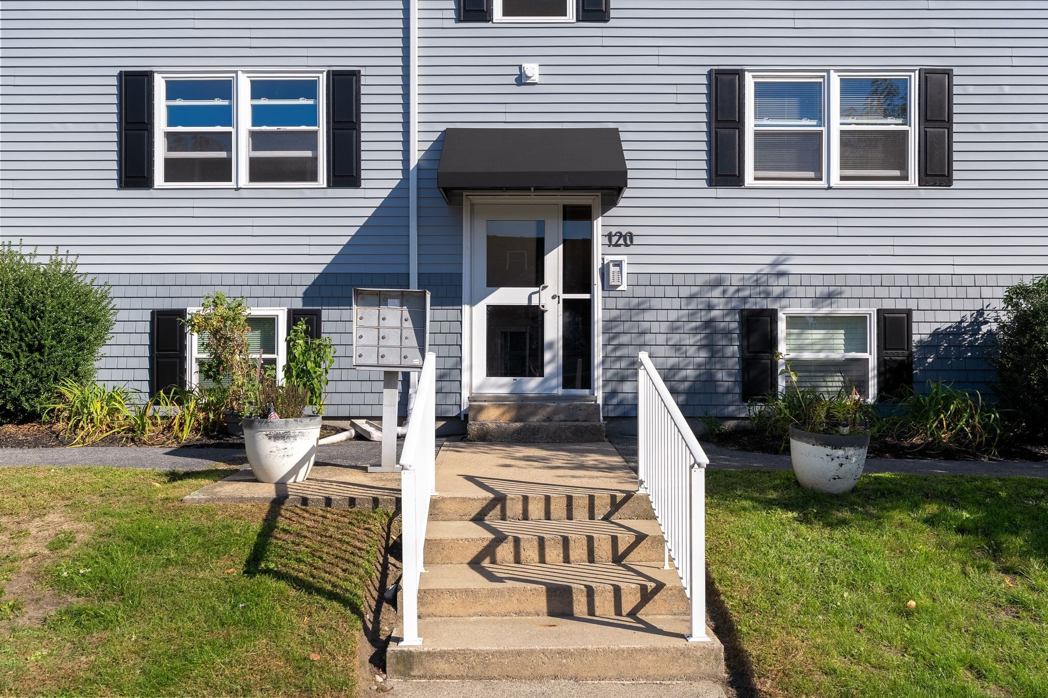 120 Fifteenth St. Unit 5, Fall River, MA 02723 - Image 2