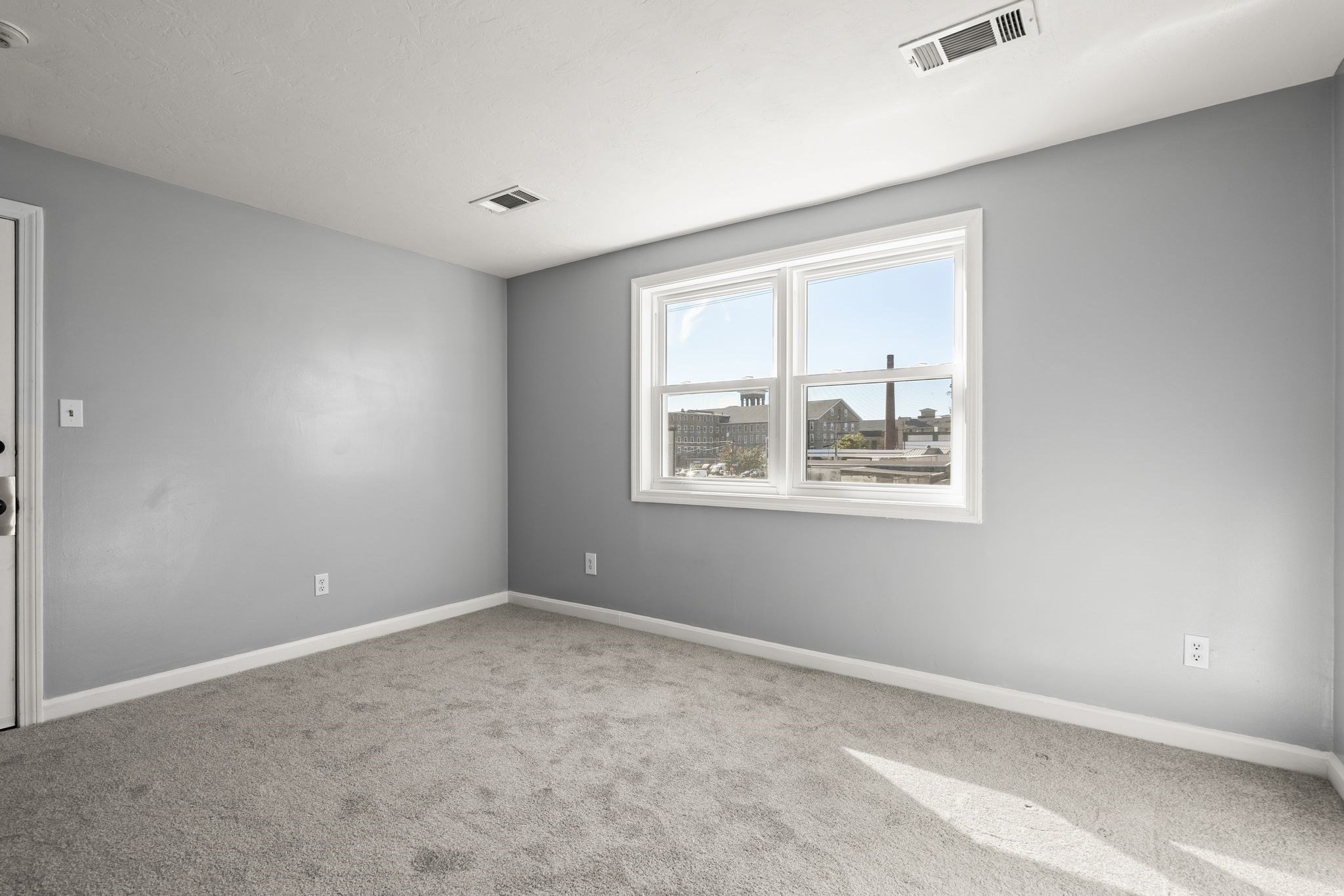 120 Fifteenth St. Unit 5, Fall River, MA 02723 - Image 11