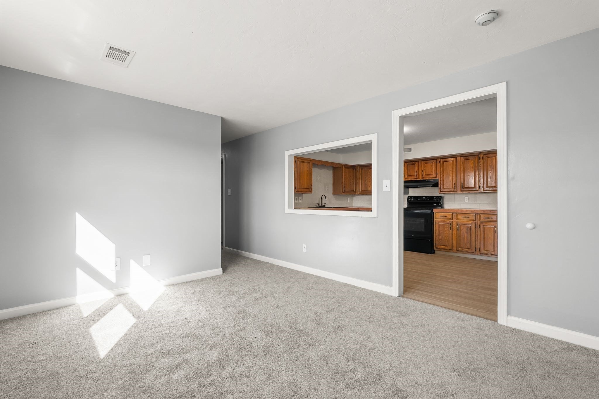 120 Fifteenth St. Unit 5, Fall River, MA 02723 - Image 12