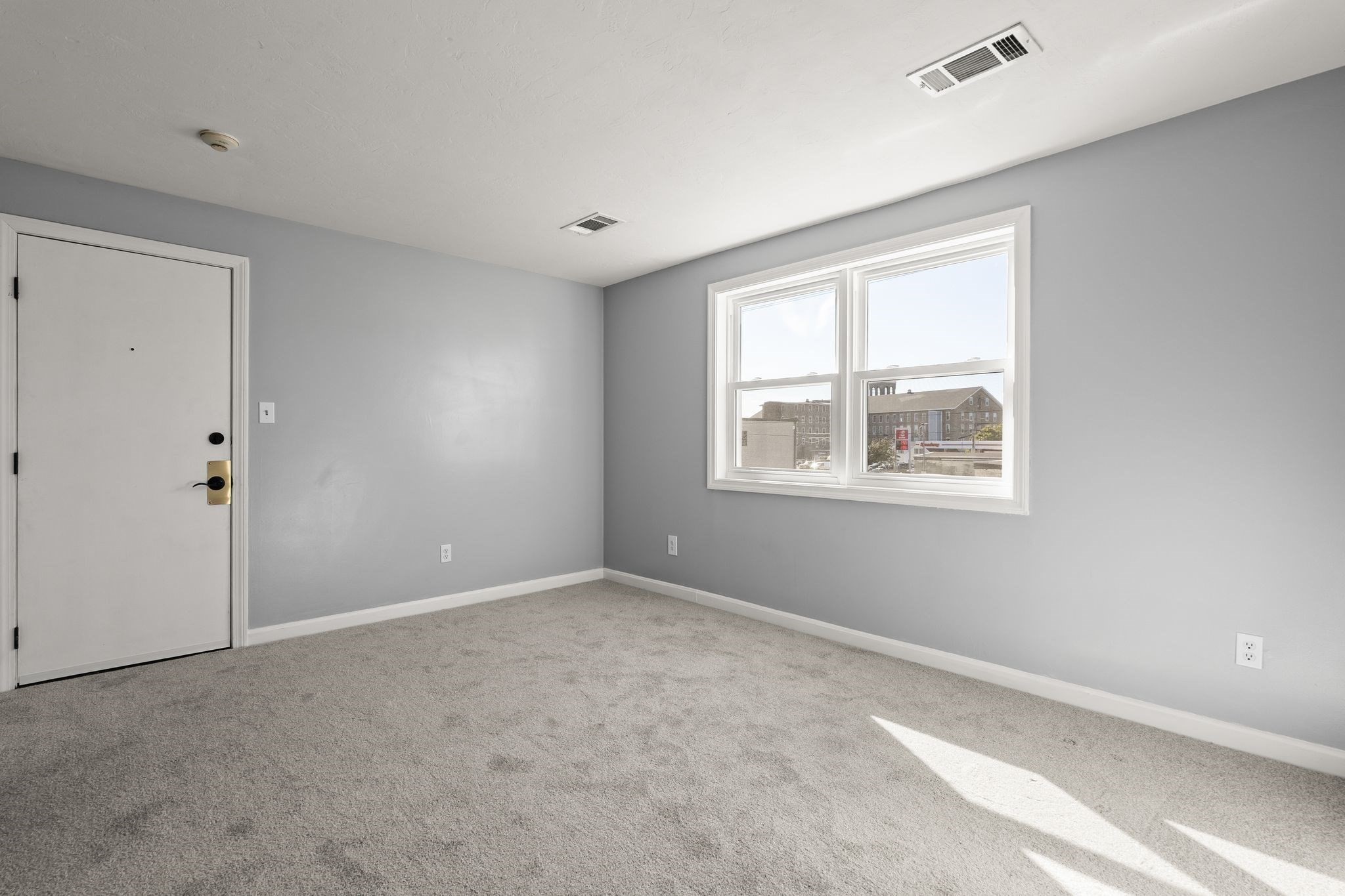 120 Fifteenth St. Unit 5, Fall River, MA 02723 - Image 13