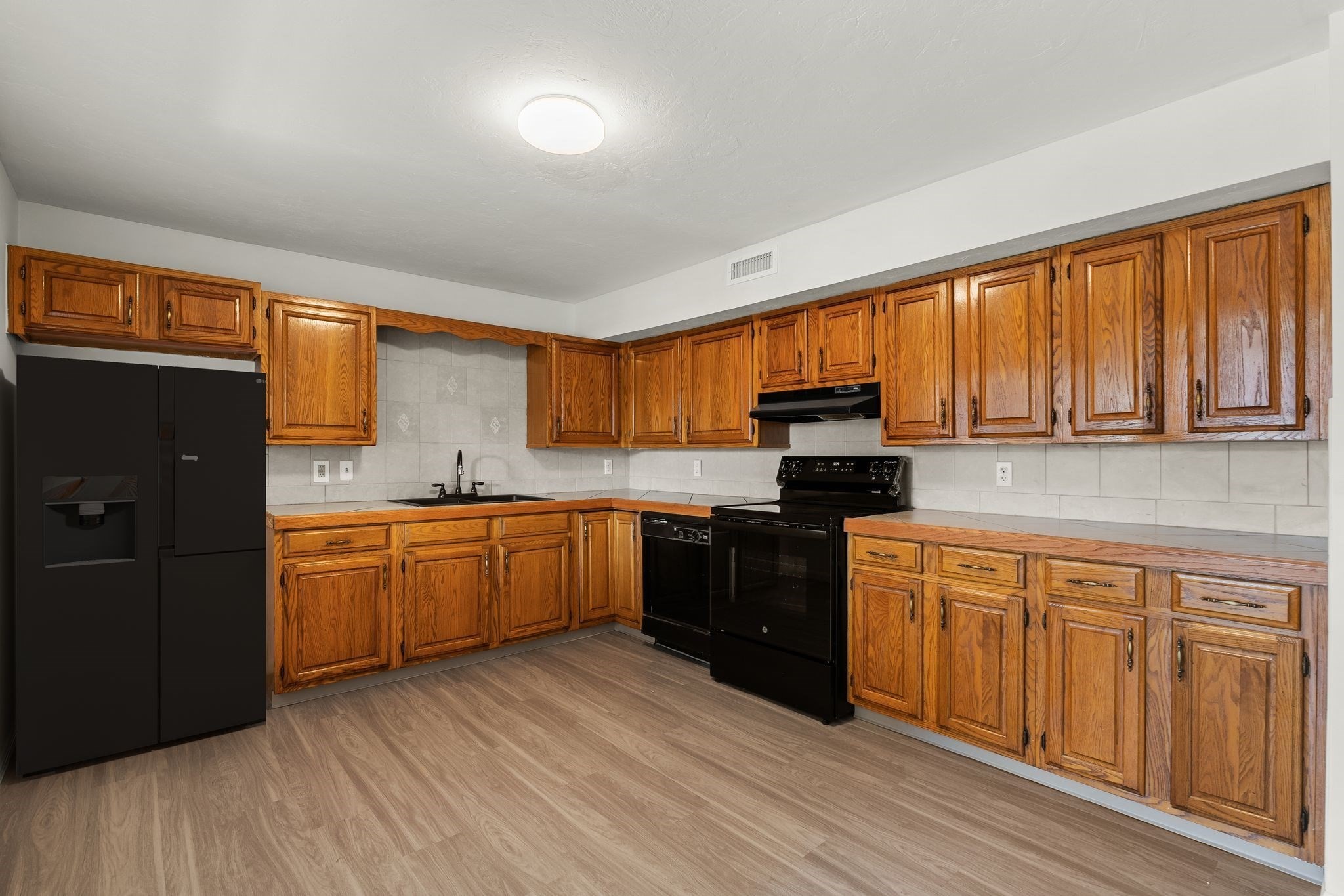 120 Fifteenth St. Unit 5, Fall River, MA 02723 - Image 14