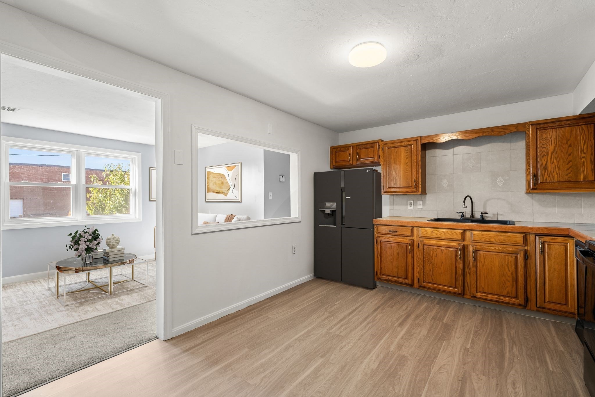 120 Fifteenth St. Unit 5, Fall River, MA 02723 - Image 15