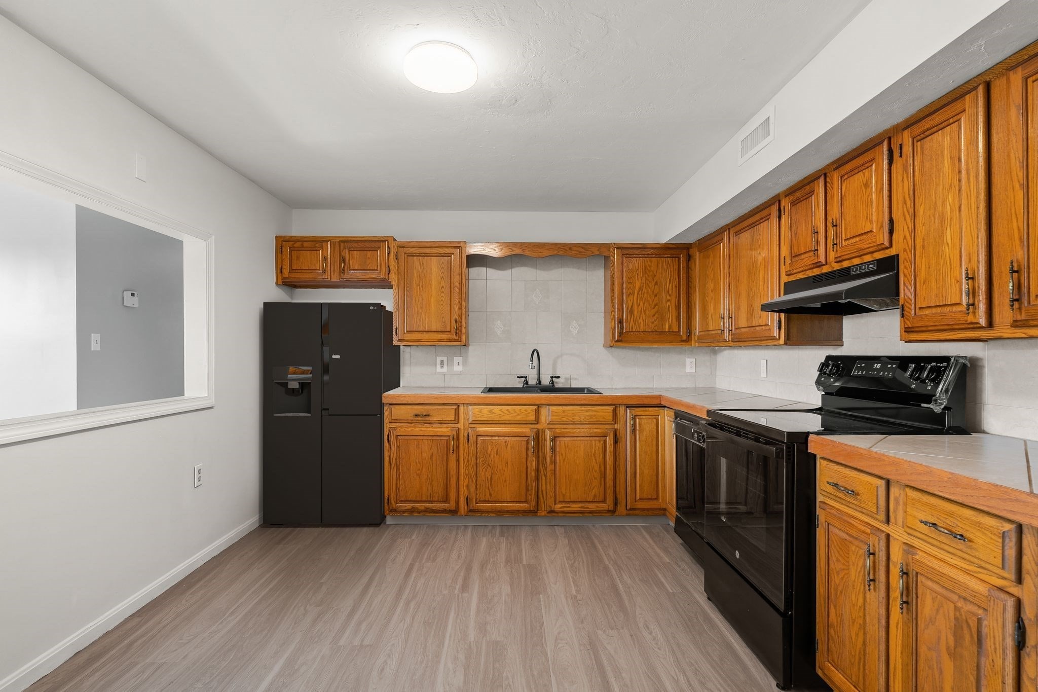 120 Fifteenth St. Unit 5, Fall River, MA 02723 - Image 16