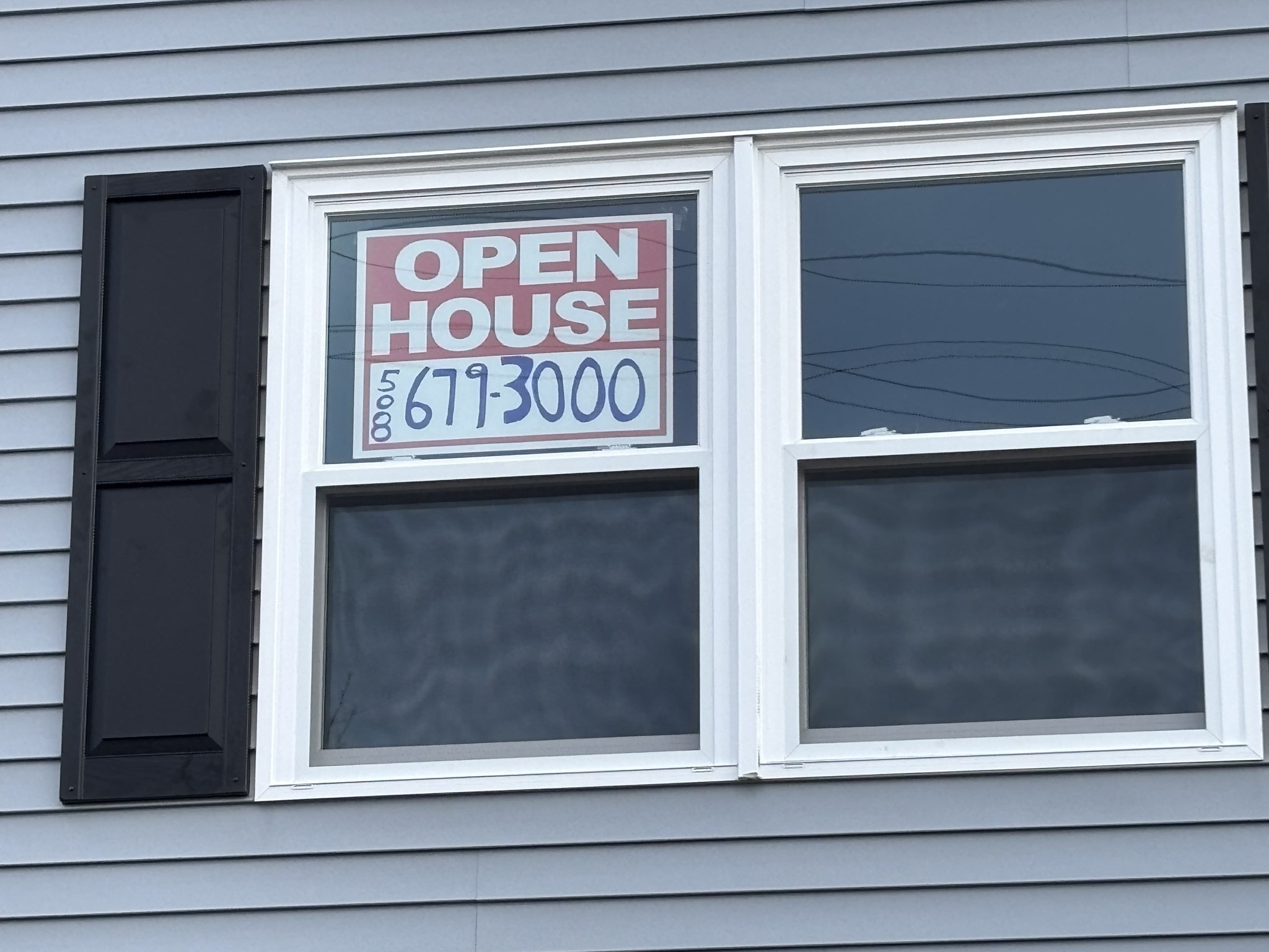 120 Fifteenth St. Unit 5, Fall River, MA 02723 - Image 17