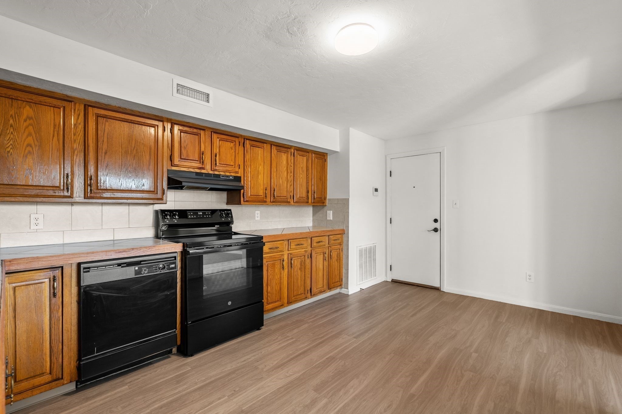 120 Fifteenth St. Unit 5, Fall River, MA 02723 - Image 18