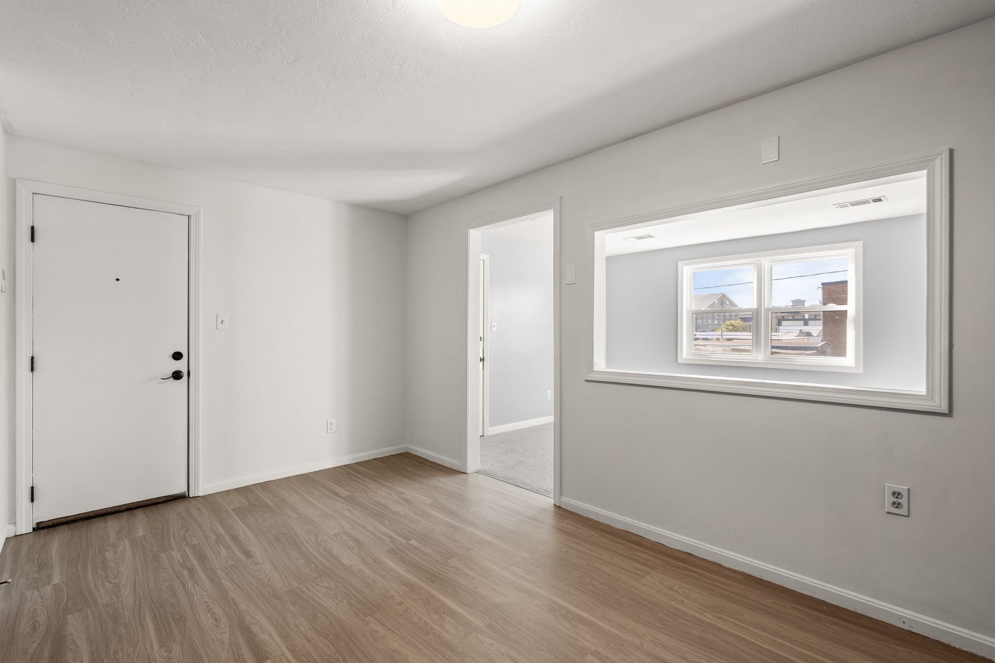 120 Fifteenth St. Unit 5, Fall River, MA 02723 - Image 19