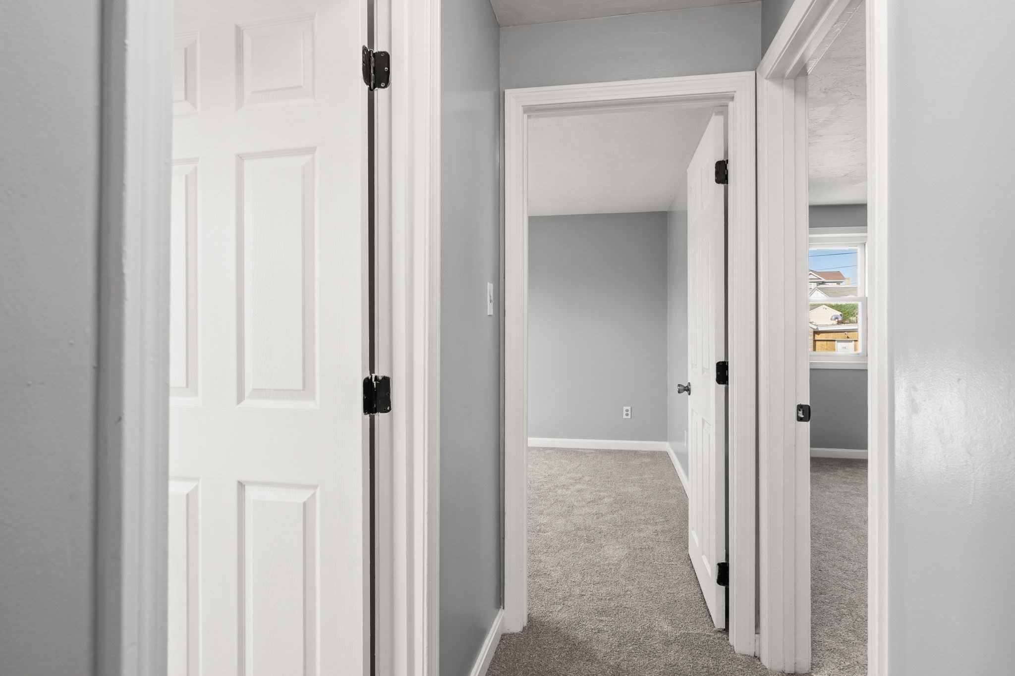 120 Fifteenth St. Unit 5, Fall River, MA 02723 - Image 20