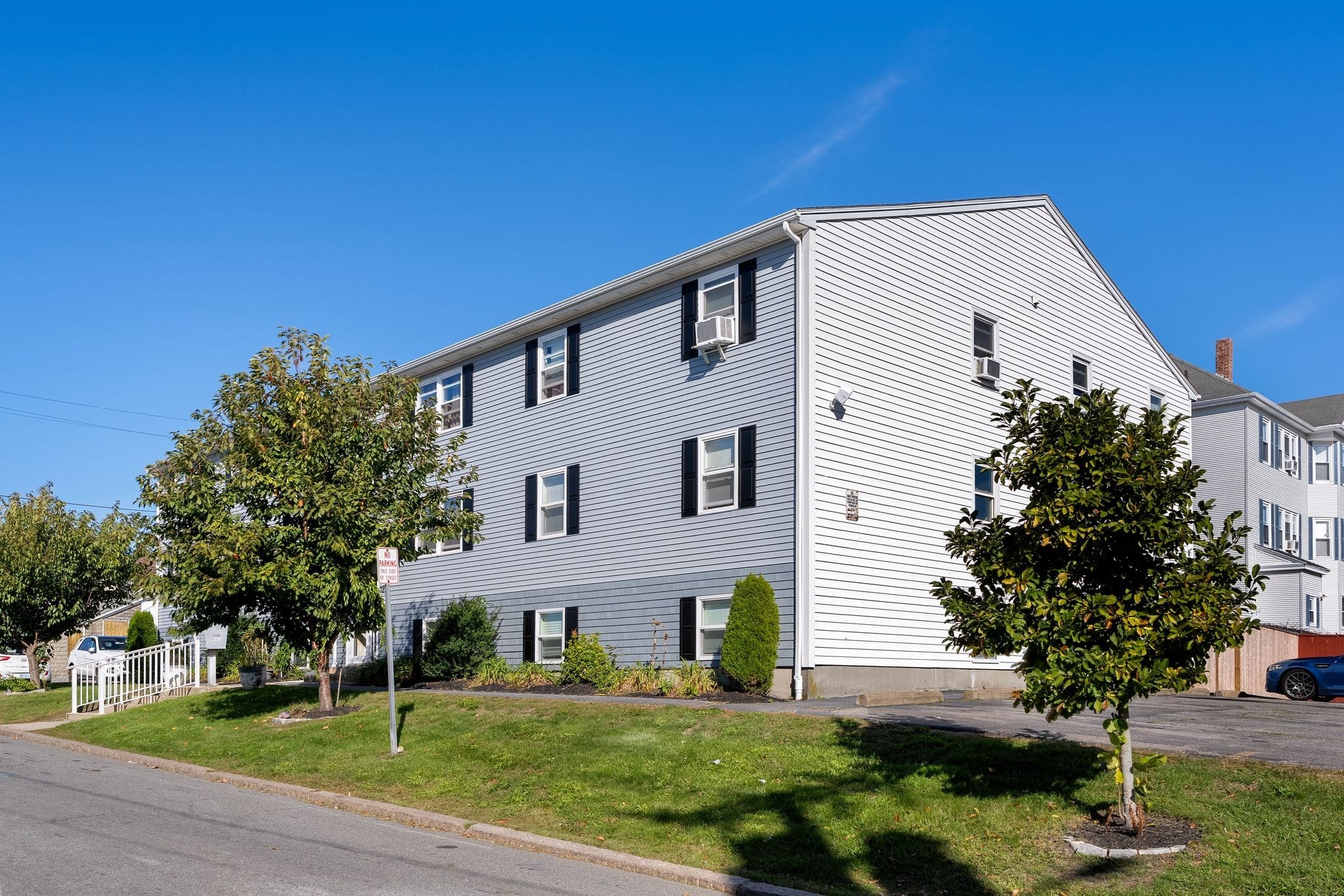 120 Fifteenth St. Unit 5, Fall River, MA 02723 - Image 3