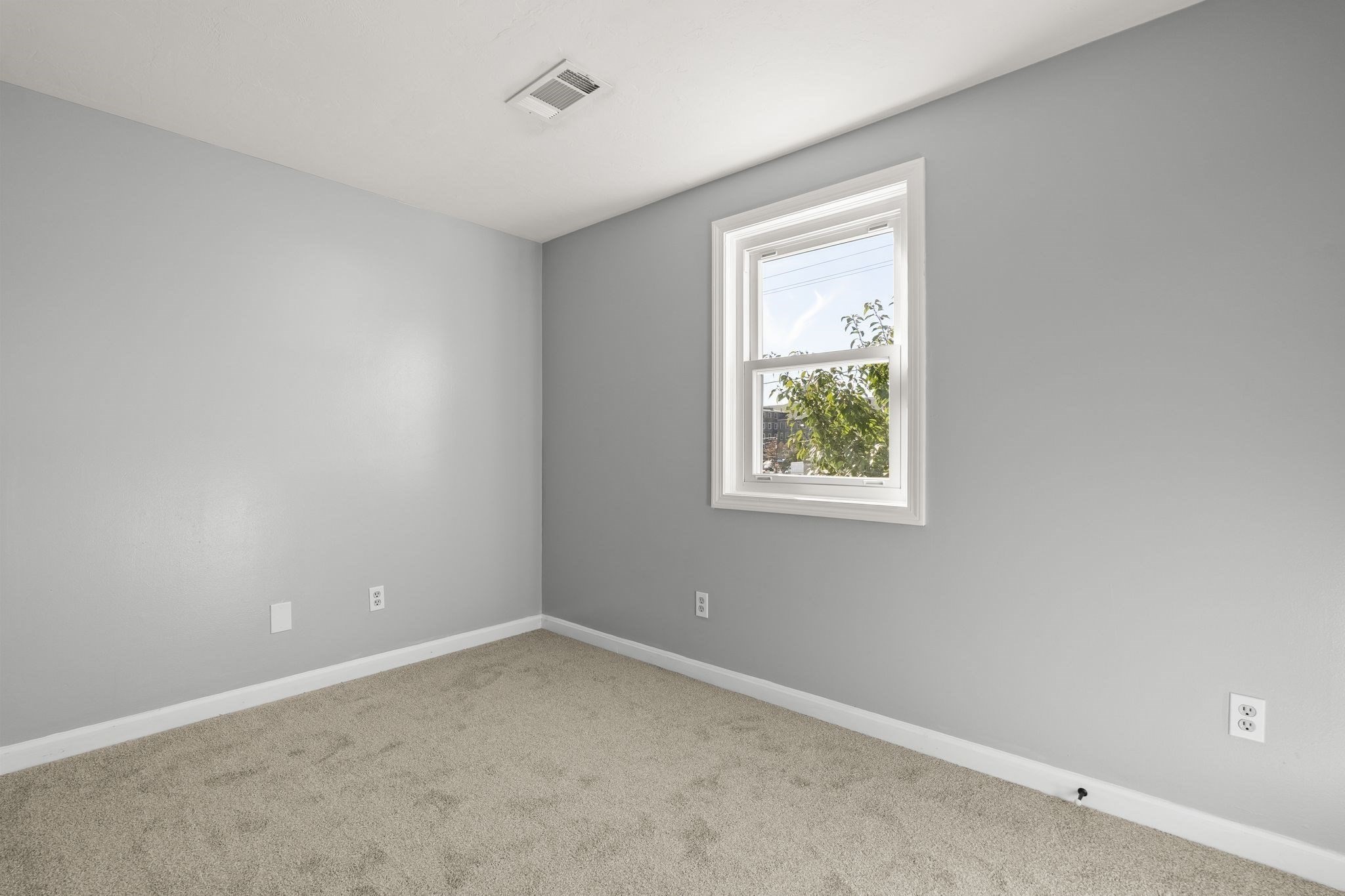 120 Fifteenth St. Unit 5, Fall River, MA 02723 - Image 21