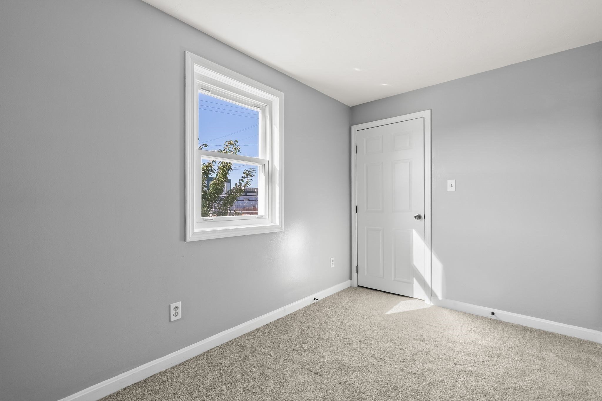 120 Fifteenth St. Unit 5, Fall River, MA 02723 - Image 22