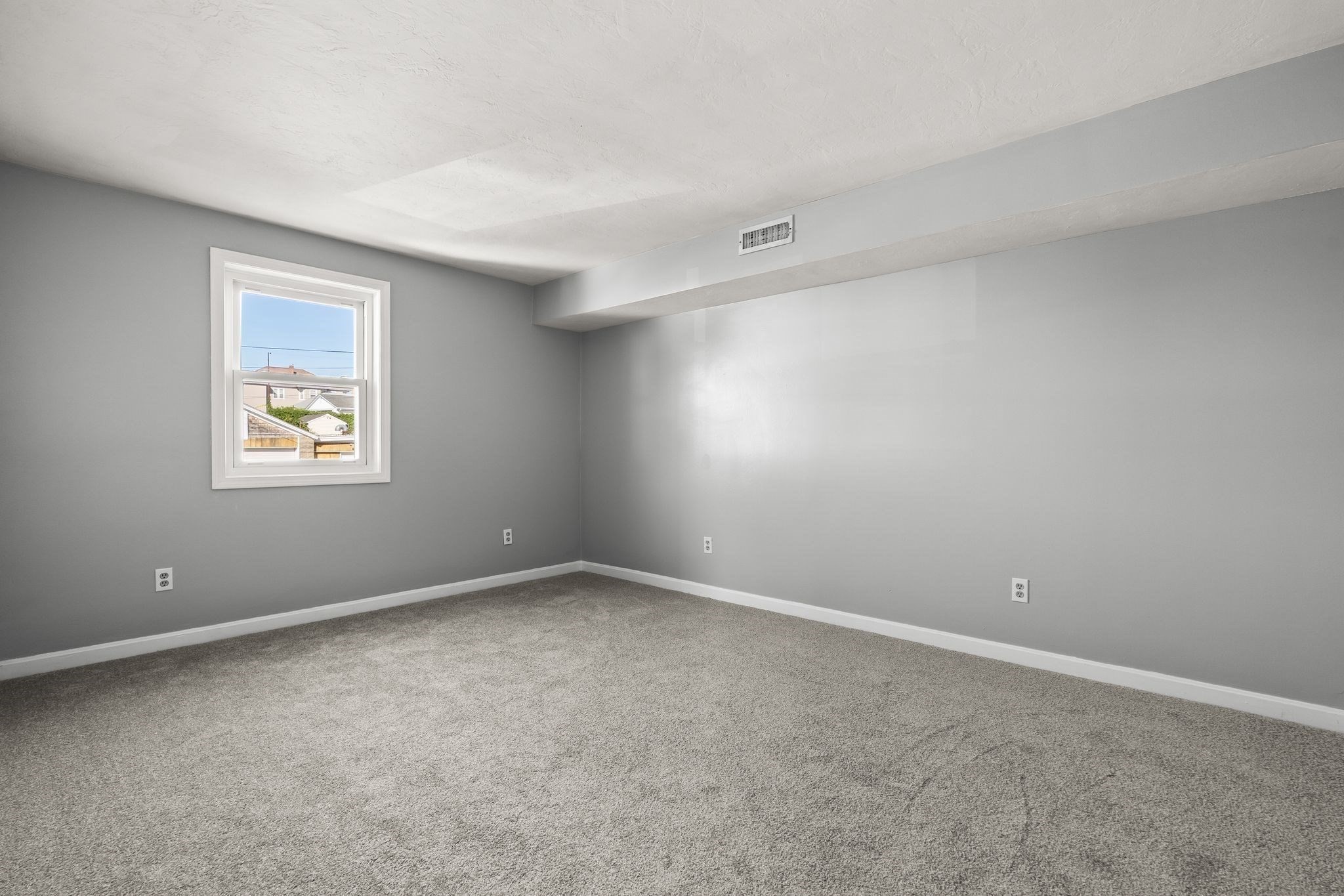 120 Fifteenth St. Unit 5, Fall River, MA 02723 - Image 23