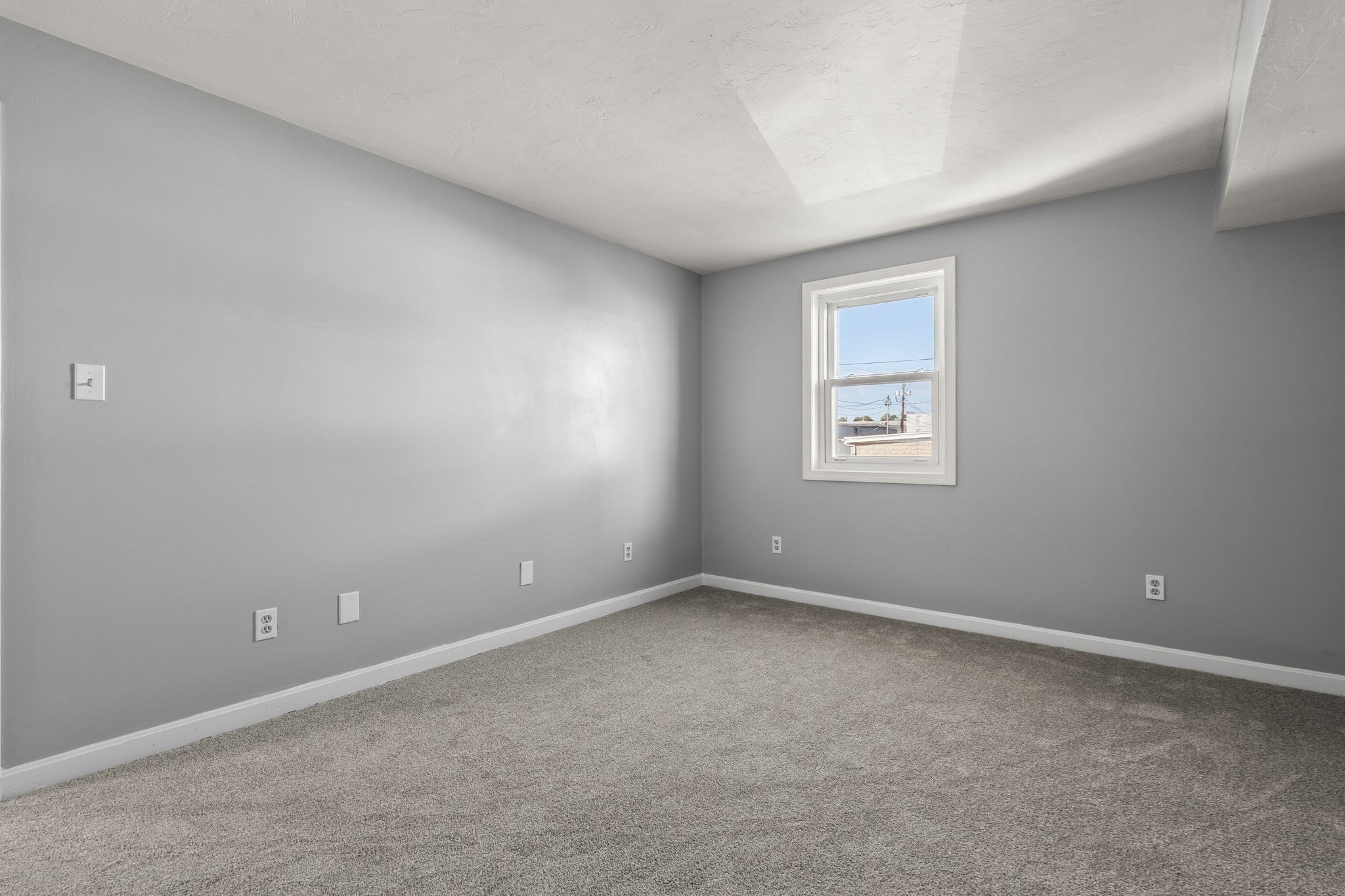 120 Fifteenth St. Unit 5, Fall River, MA 02723 - Image 24