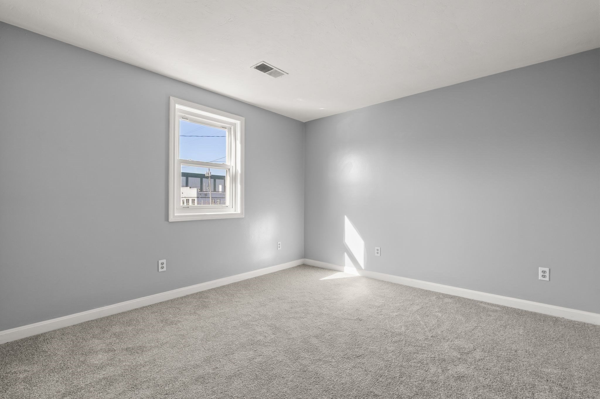120 Fifteenth St. Unit 5, Fall River, MA 02723 - Image 25