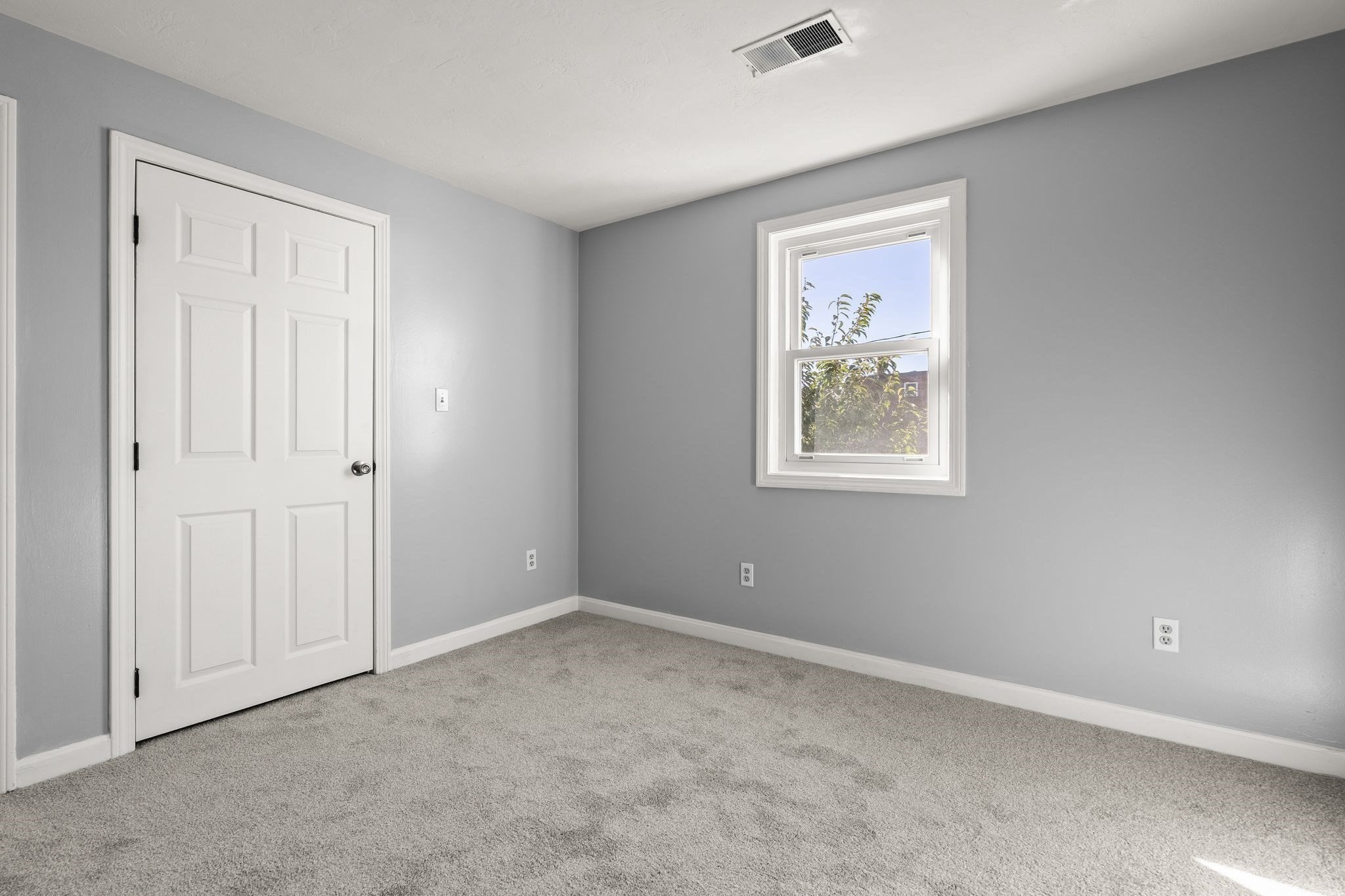 120 Fifteenth St. Unit 5, Fall River, MA 02723 - Image 26