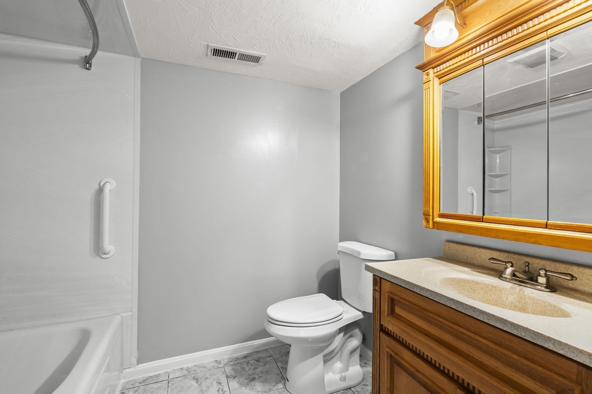 120 Fifteenth St. Unit 5, Fall River, MA 02723 - Image 27