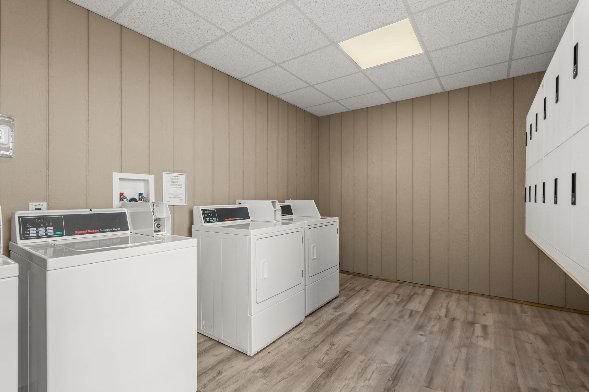 120 Fifteenth St. Unit 5, Fall River, MA 02723 - Image 28