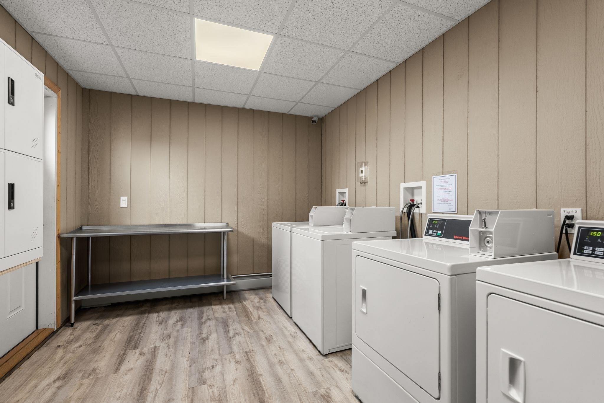 120 Fifteenth St. Unit 5, Fall River, MA 02723 - Image 29