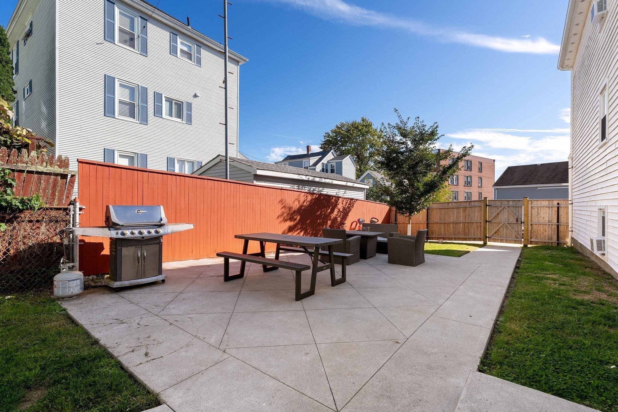 120 Fifteenth St. Unit 5, Fall River, MA 02723 - Image 30