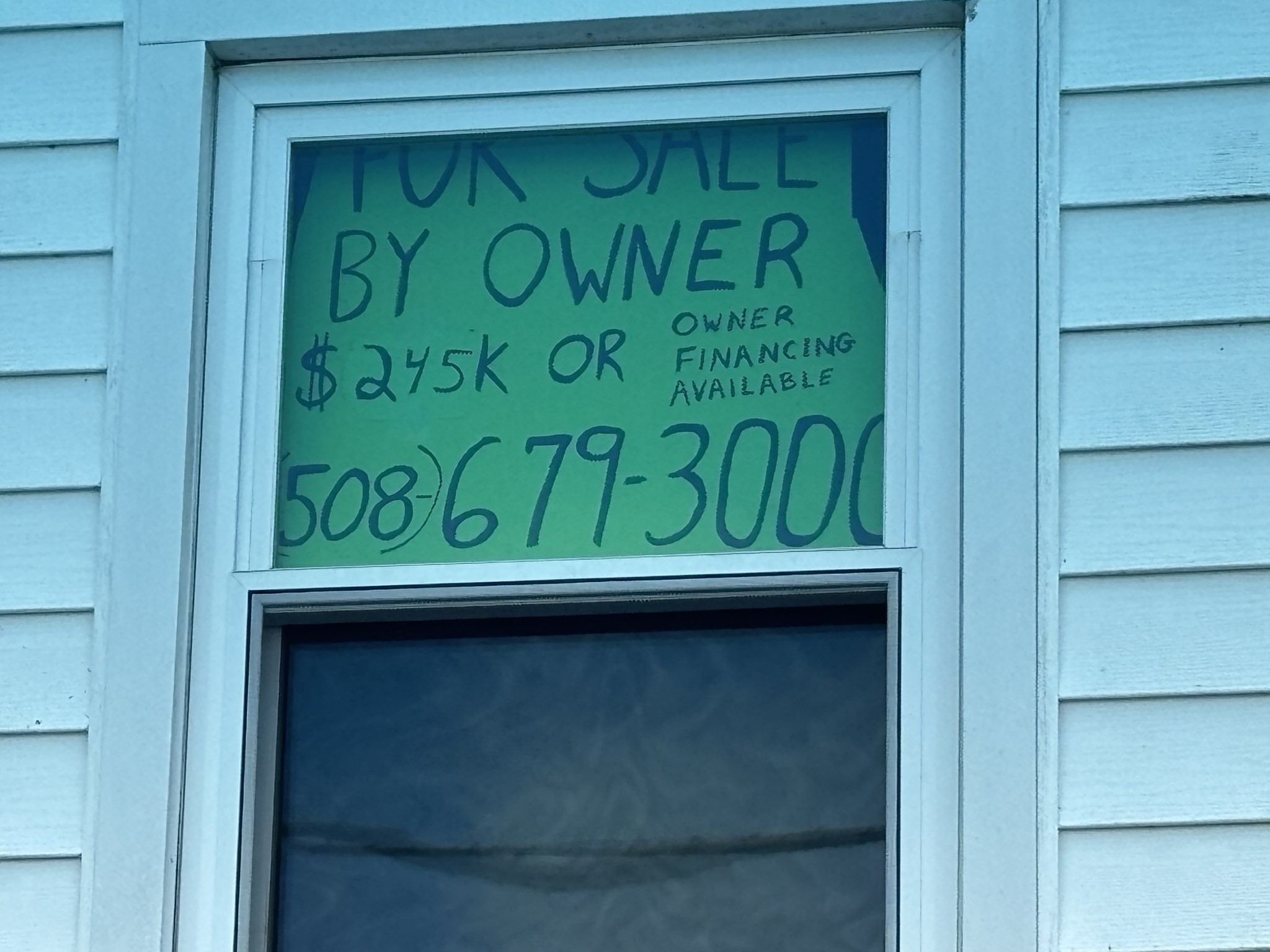 120 Fifteenth St. Unit 5, Fall River, MA 02723 - Image 4