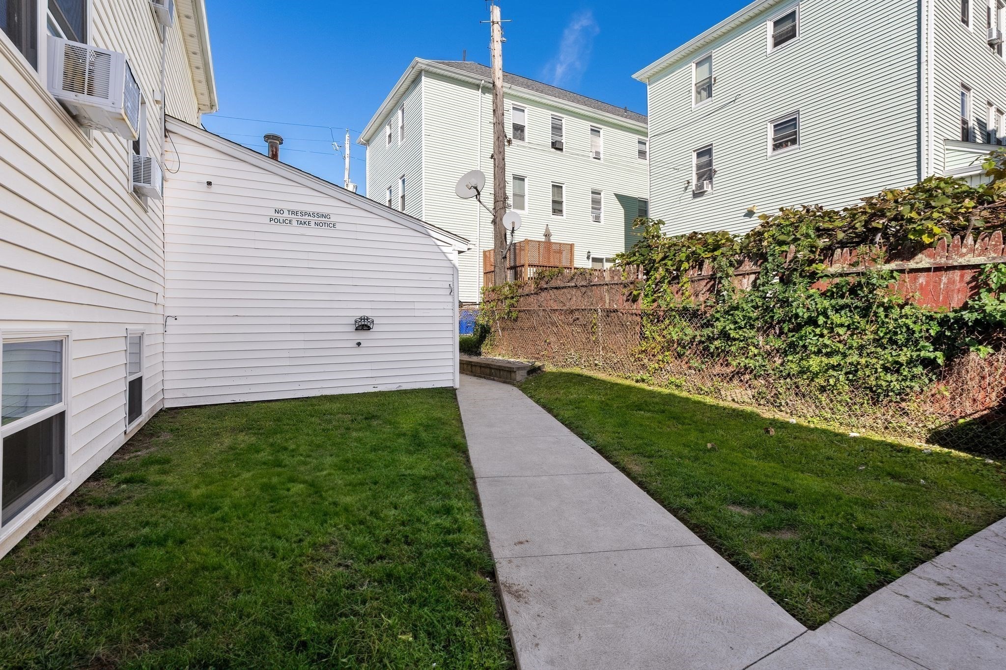 120 Fifteenth St. Unit 5, Fall River, MA 02723 - Image 31