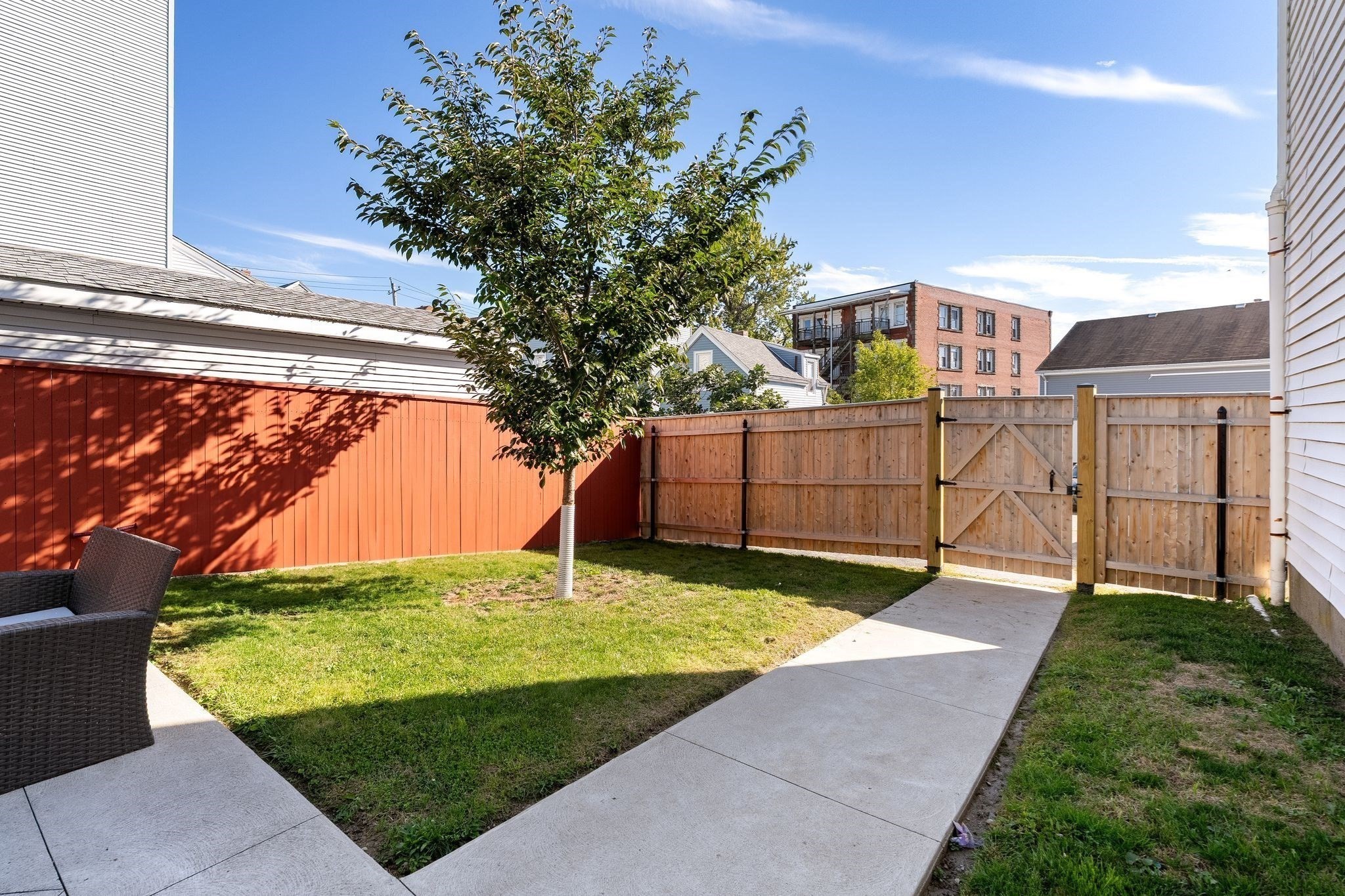 120 Fifteenth St. Unit 5, Fall River, MA 02723 - Image 32