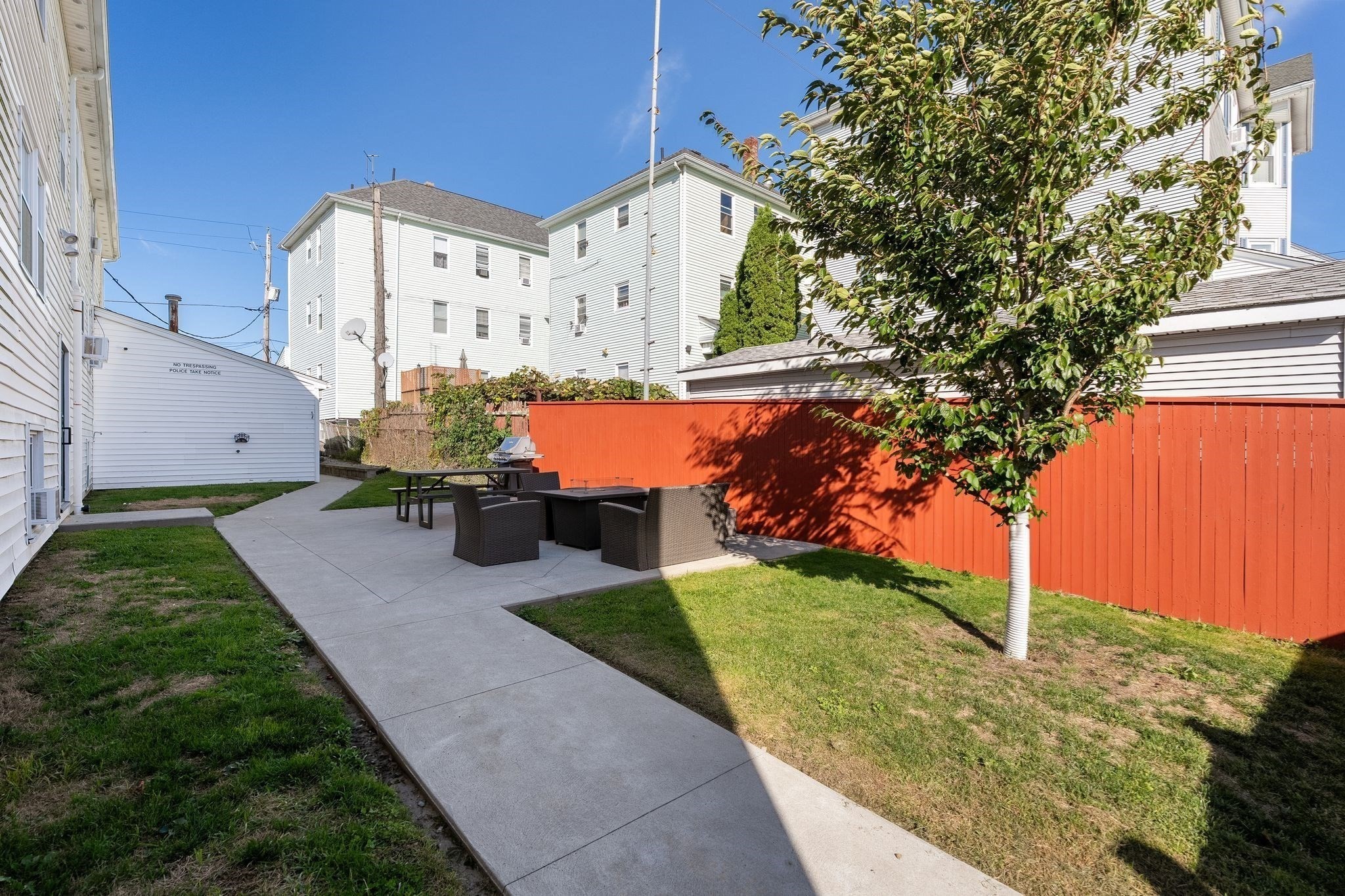 120 Fifteenth St. Unit 5, Fall River, MA 02723 - Image 33