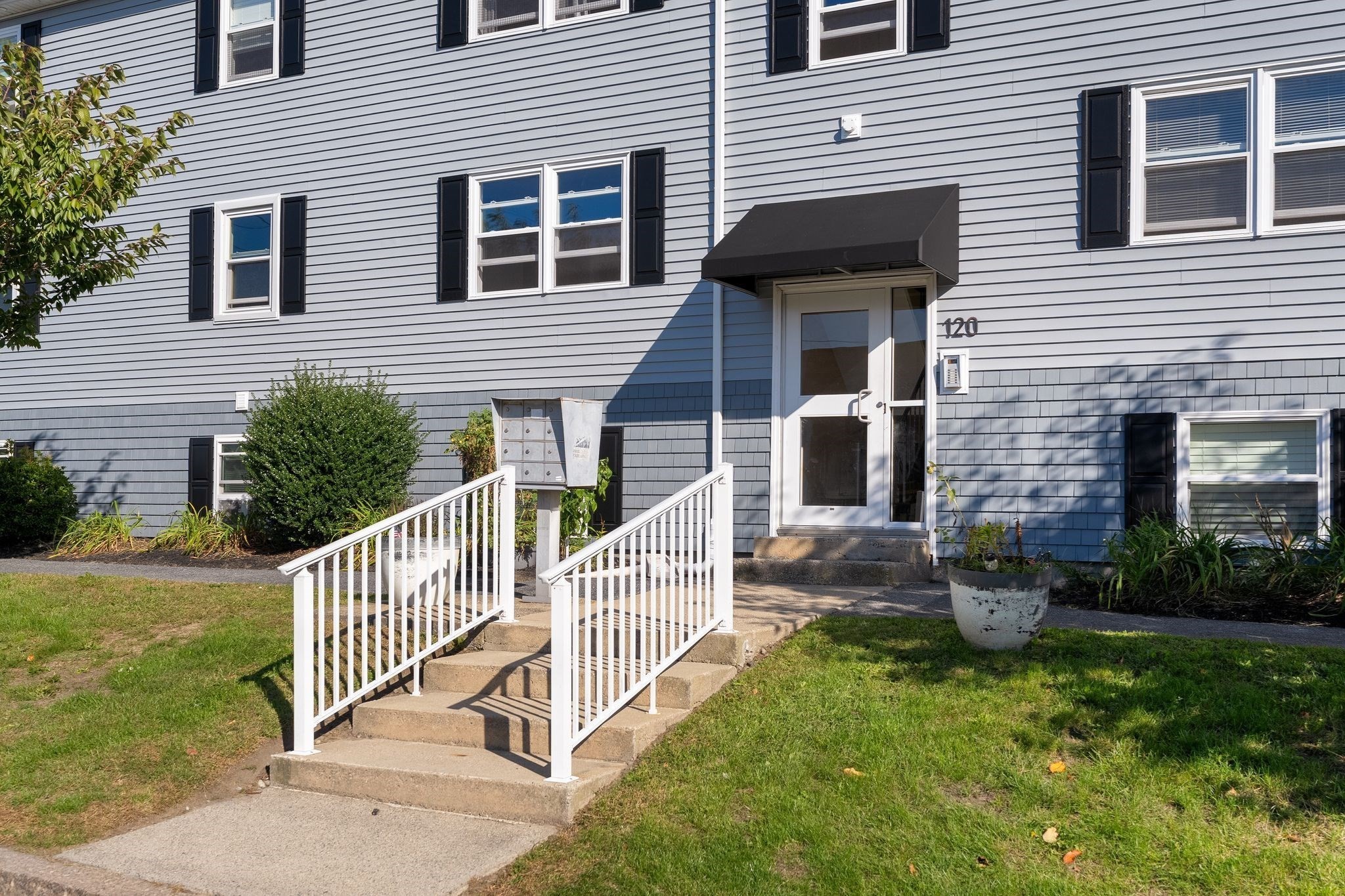 120 Fifteenth St. Unit 5, Fall River, MA 02723 - Image 5