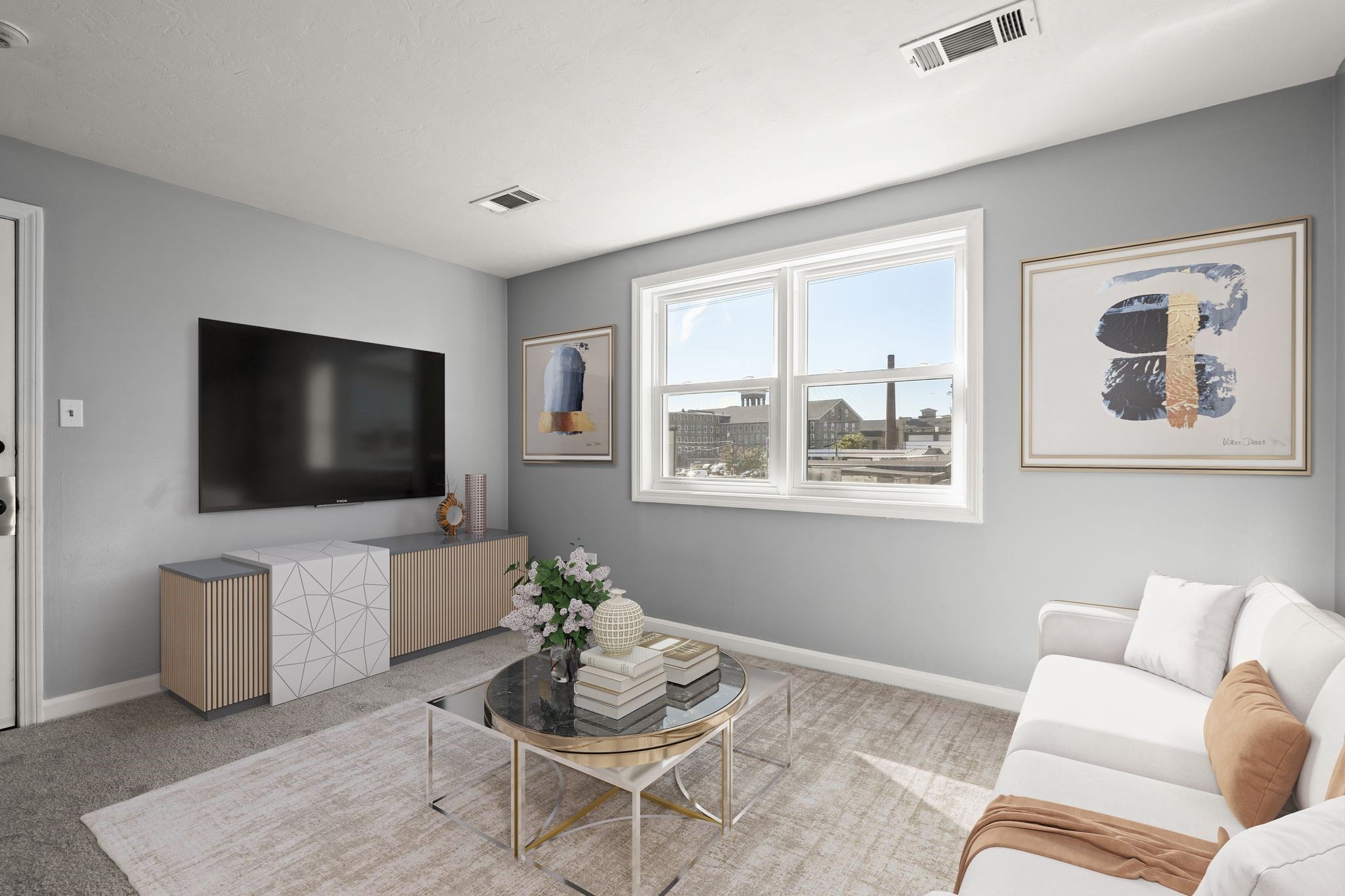 120 Fifteenth St. Unit 5, Fall River, MA 02723 - Image 6