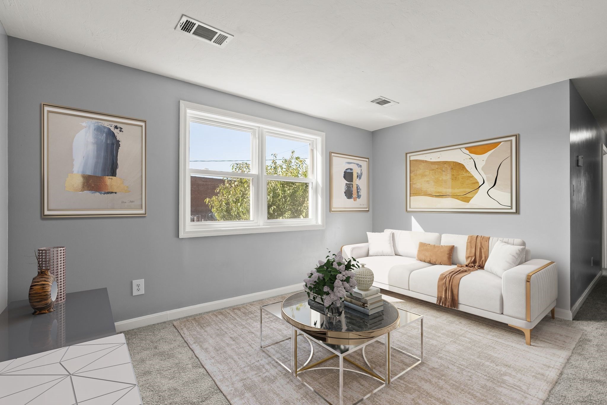 120 Fifteenth St. Unit 5, Fall River, MA 02723 - Image 7