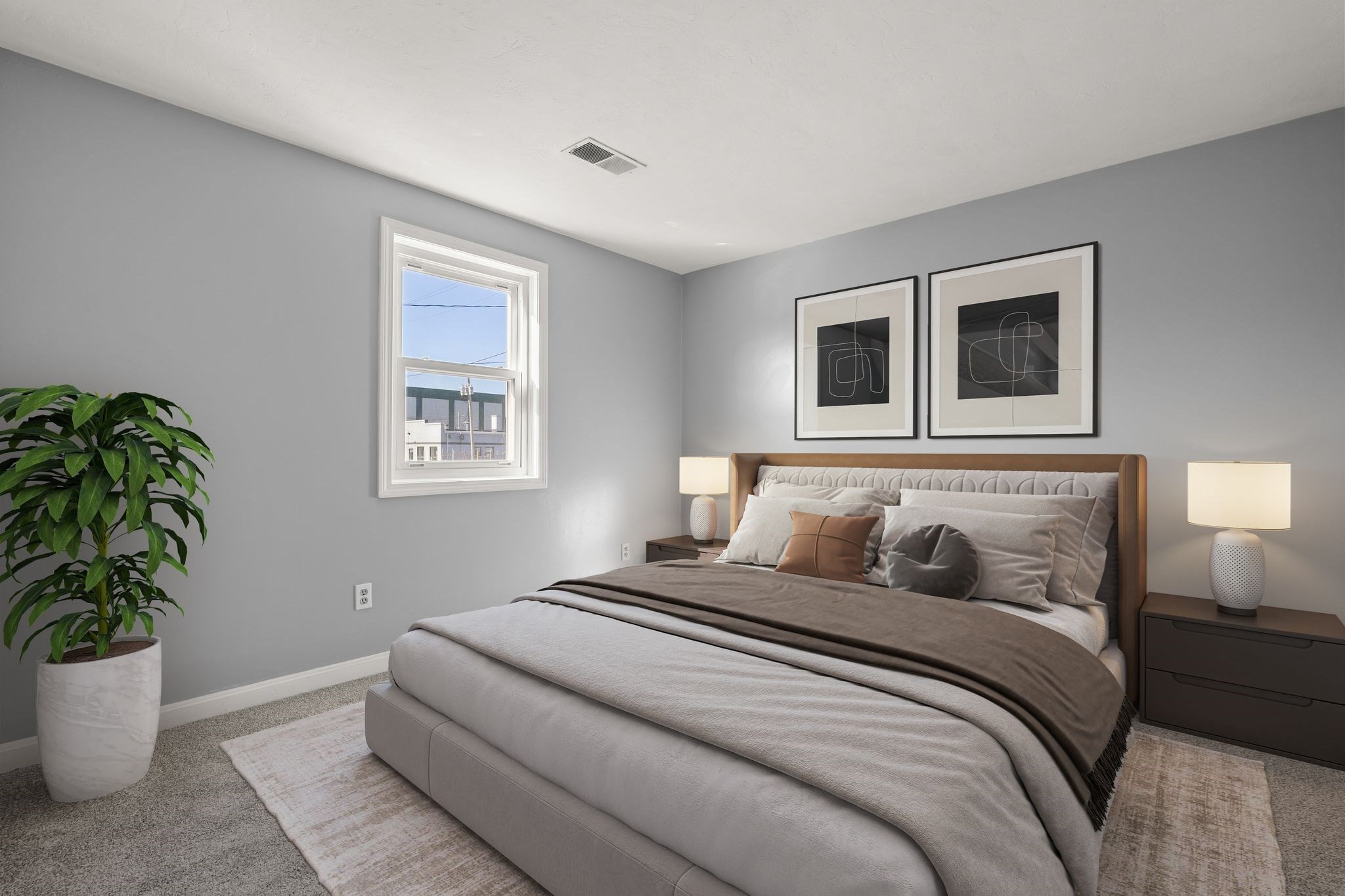 120 Fifteenth St. Unit 5, Fall River, MA 02723 - Image 8