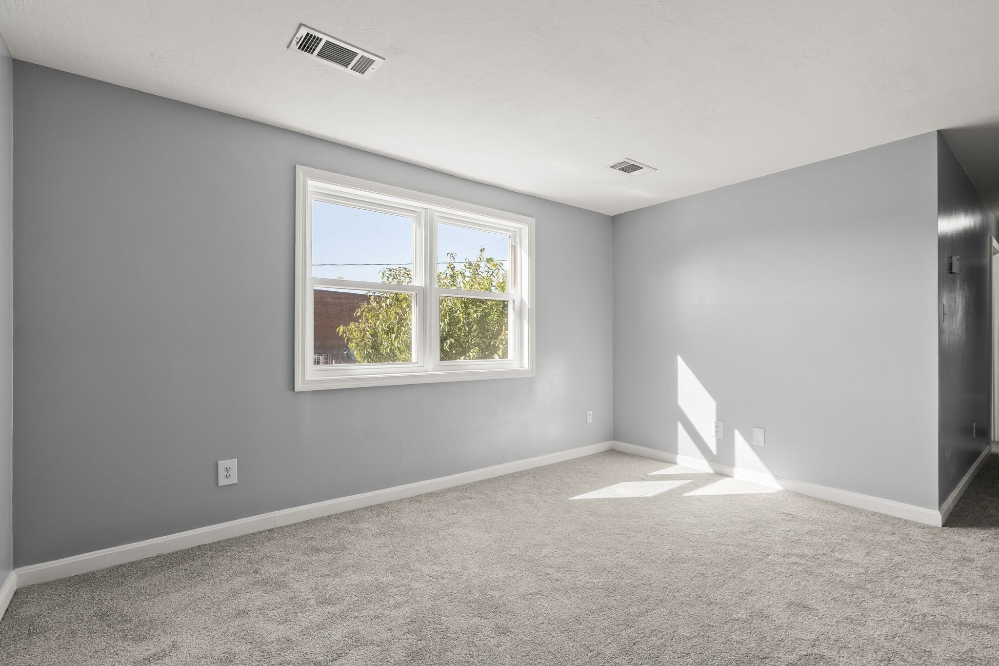 120 Fifteenth St. Unit 5, Fall River, MA 02723 - Image 9