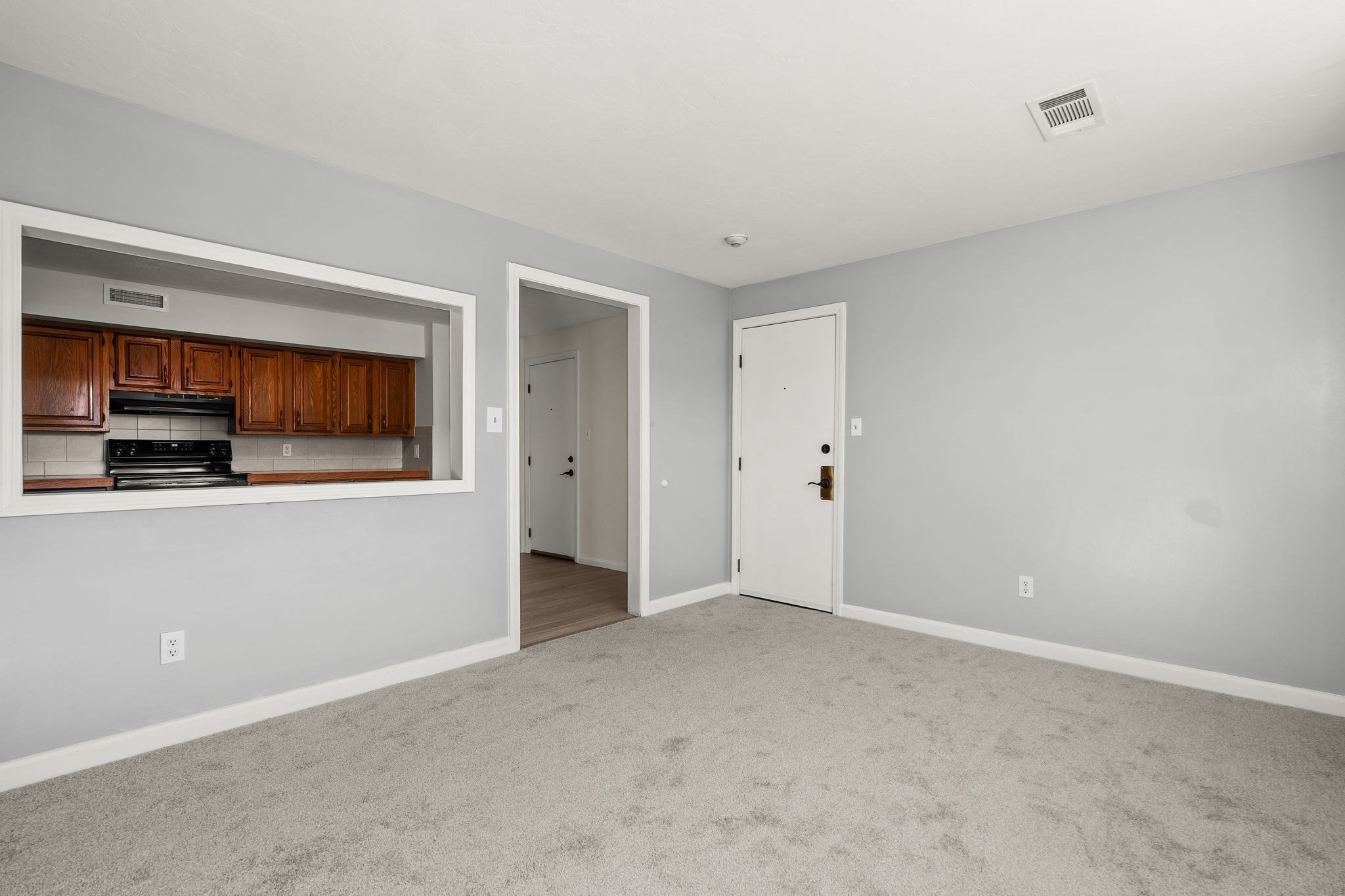 120 Fifteenth St. Unit 5, Fall River, MA 02723 - Image 10