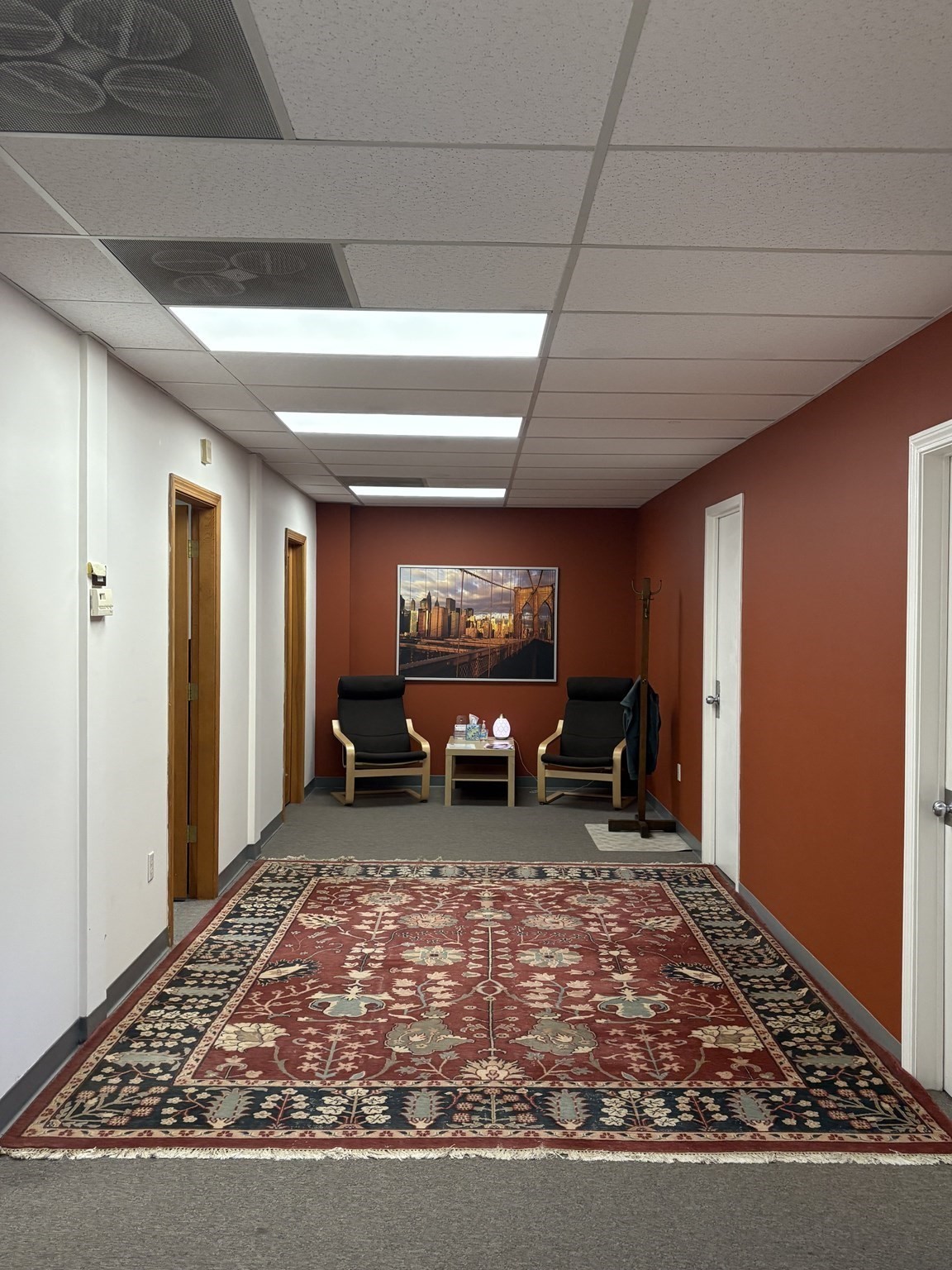 47 Third St Unit 201, Cambridge, MA 02141 - Image 1