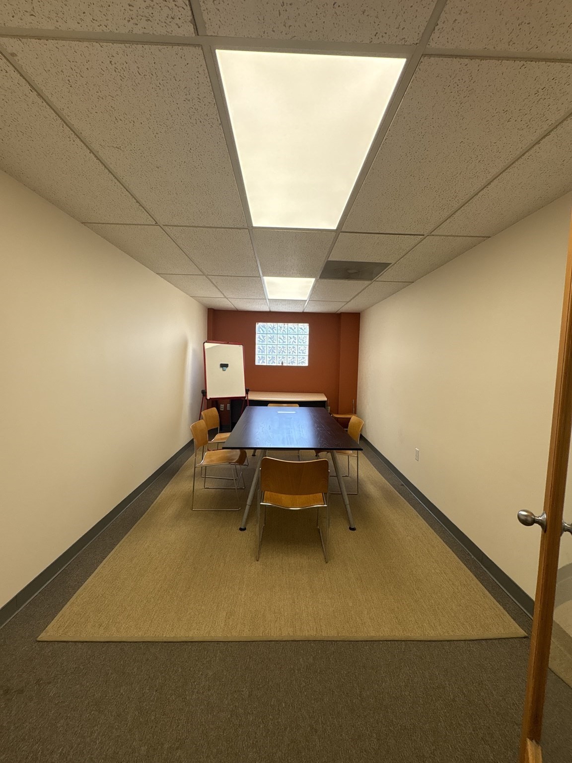 47 Third St Unit 201, Cambridge, MA 02141 - Image 2