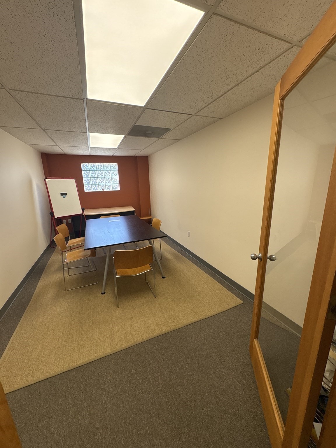 47 Third St Unit 201, Cambridge, MA 02141 - Image 3