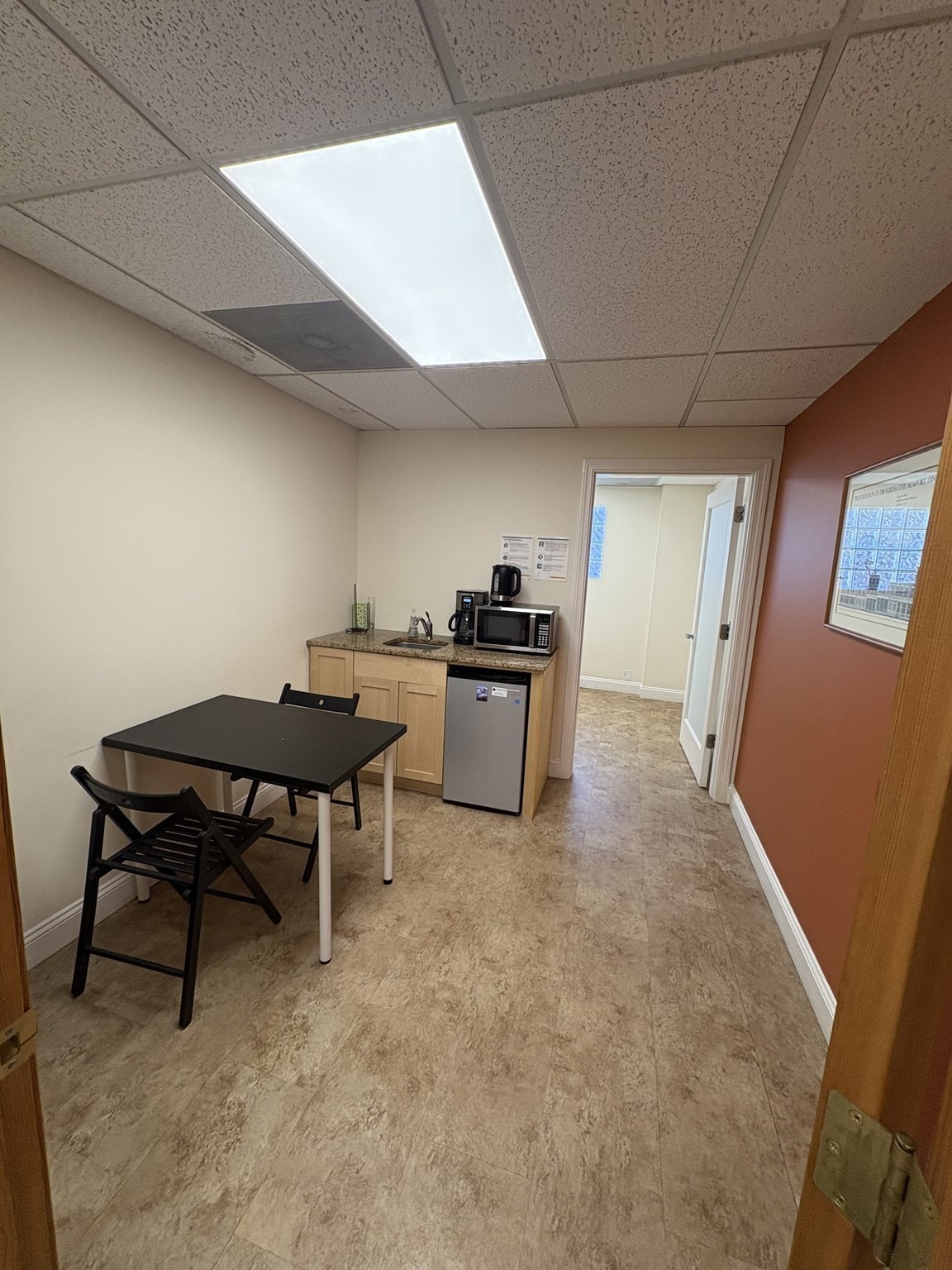 47 Third St Unit 201, Cambridge, MA 02141 - Image 4