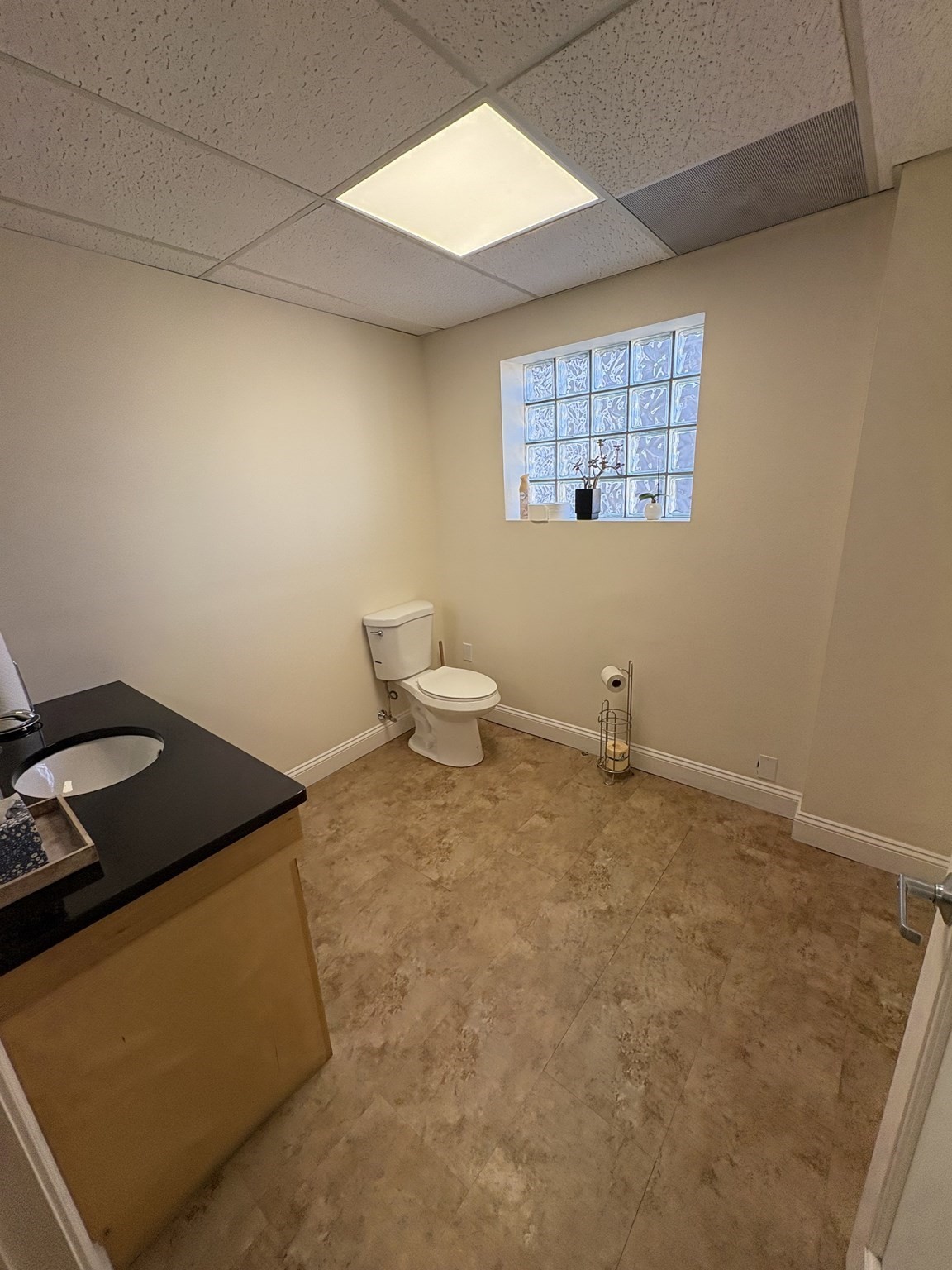 47 Third St Unit 201, Cambridge, MA 02141 - Image 5