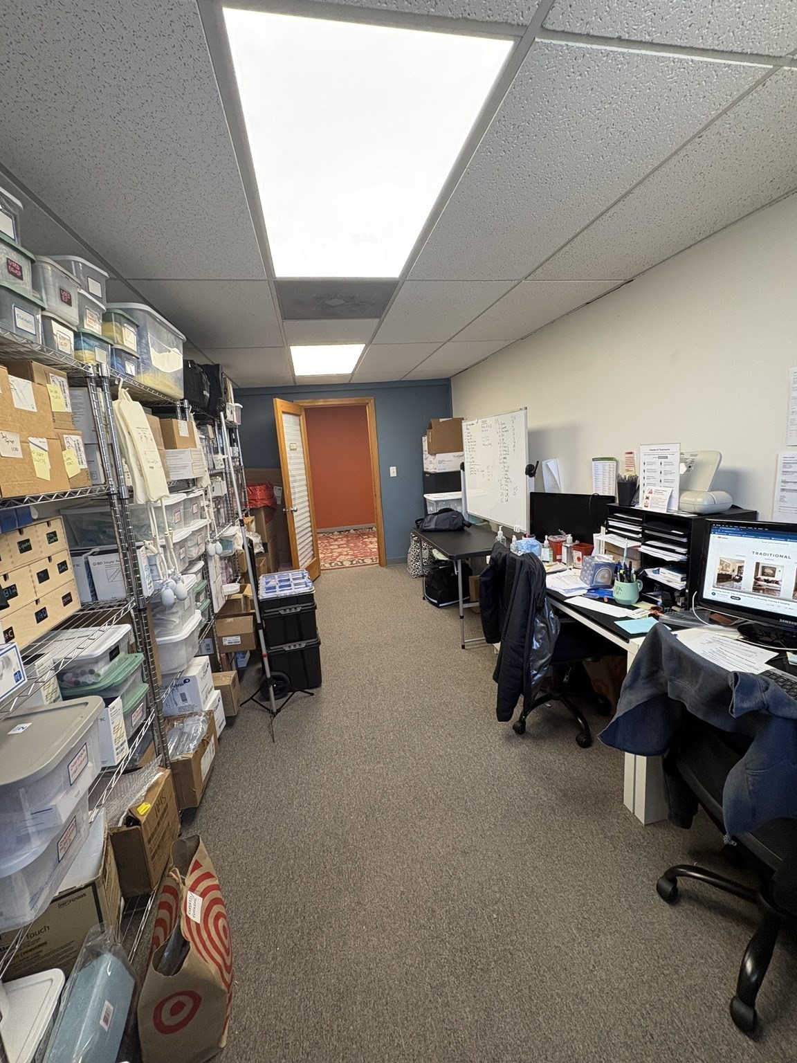 47 Third St Unit 201, Cambridge, MA 02141 - Image 6