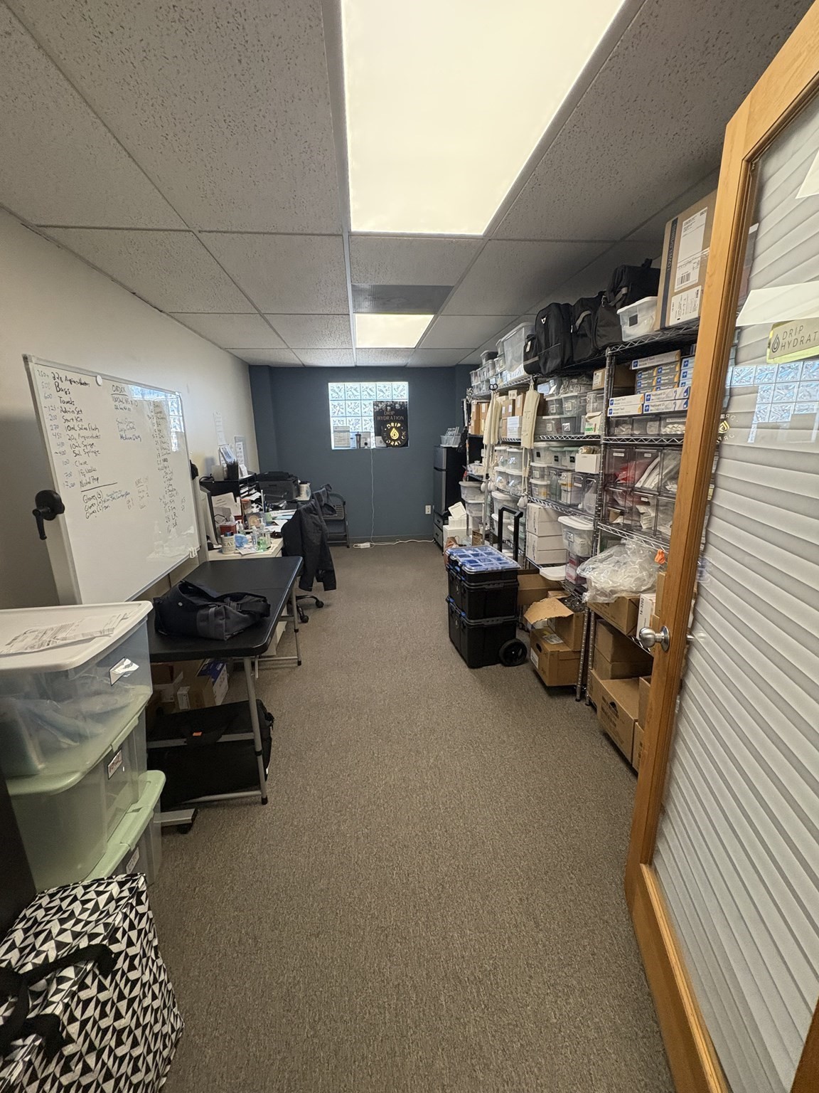 47 Third St Unit 201, Cambridge, MA 02141 - Image 7