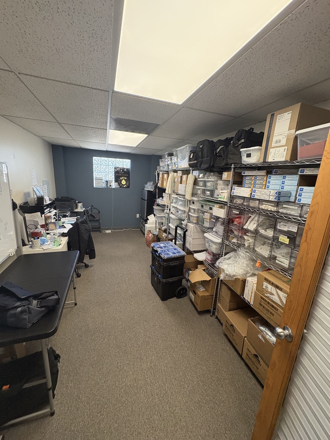 47 Third St Unit 201, Cambridge, MA 02141 - Image 8