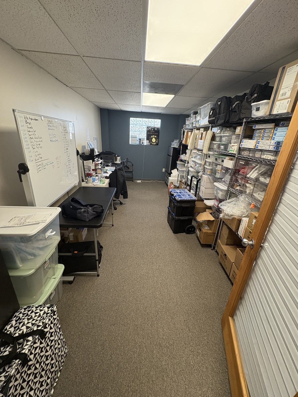 47 Third St Unit 201, Cambridge, MA 02141 - Image 9