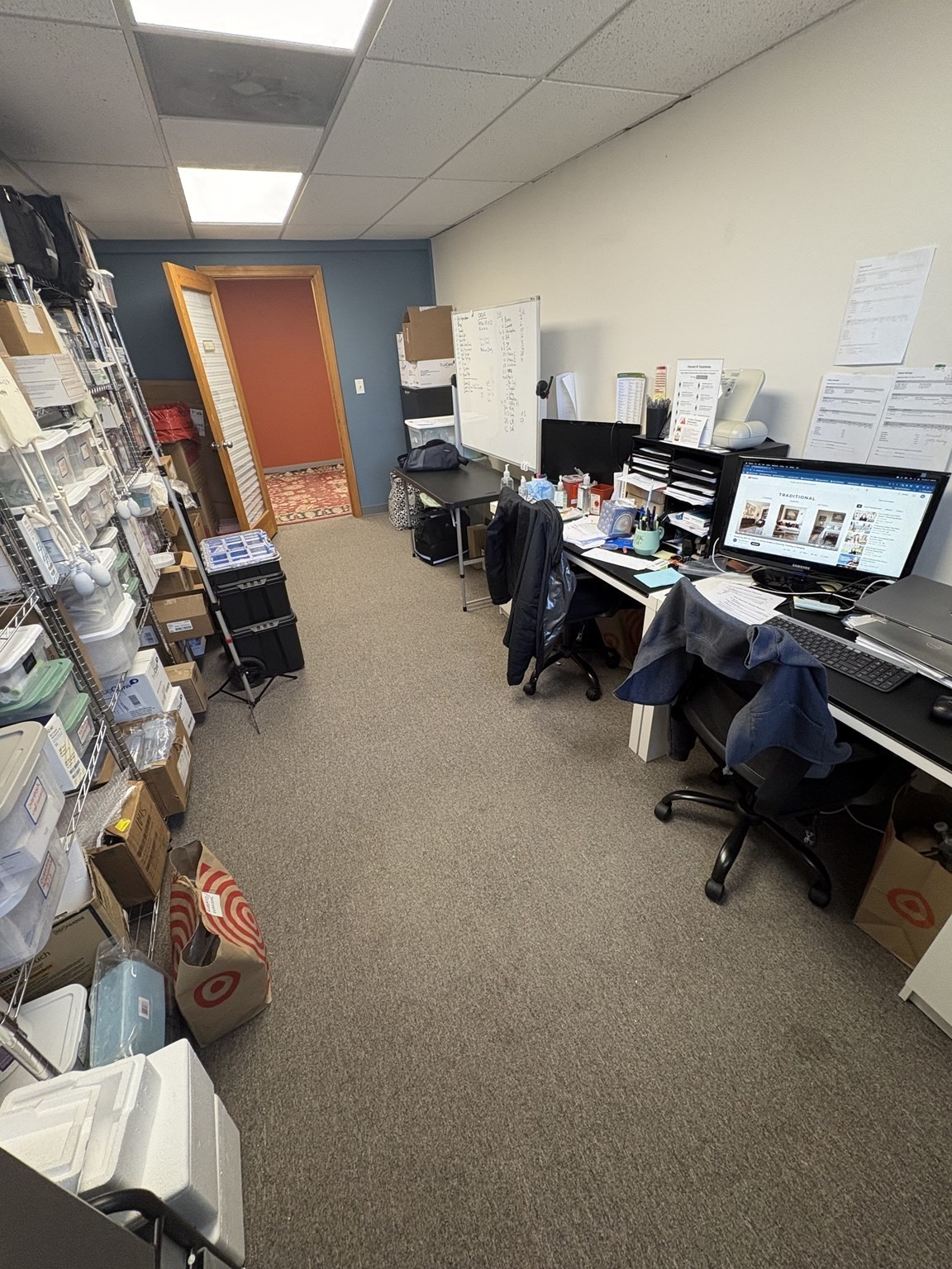 47 Third St Unit 201, Cambridge, MA 02141 - Image 10