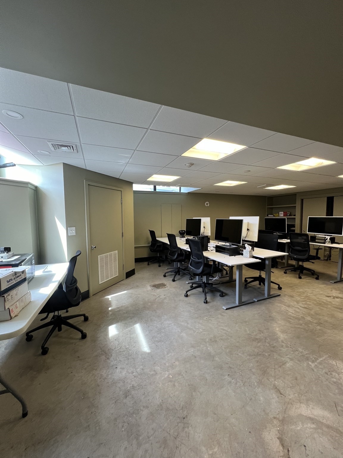 339 Dorchester Unit B, South Boston, Boston, MA 02127 - Image 2